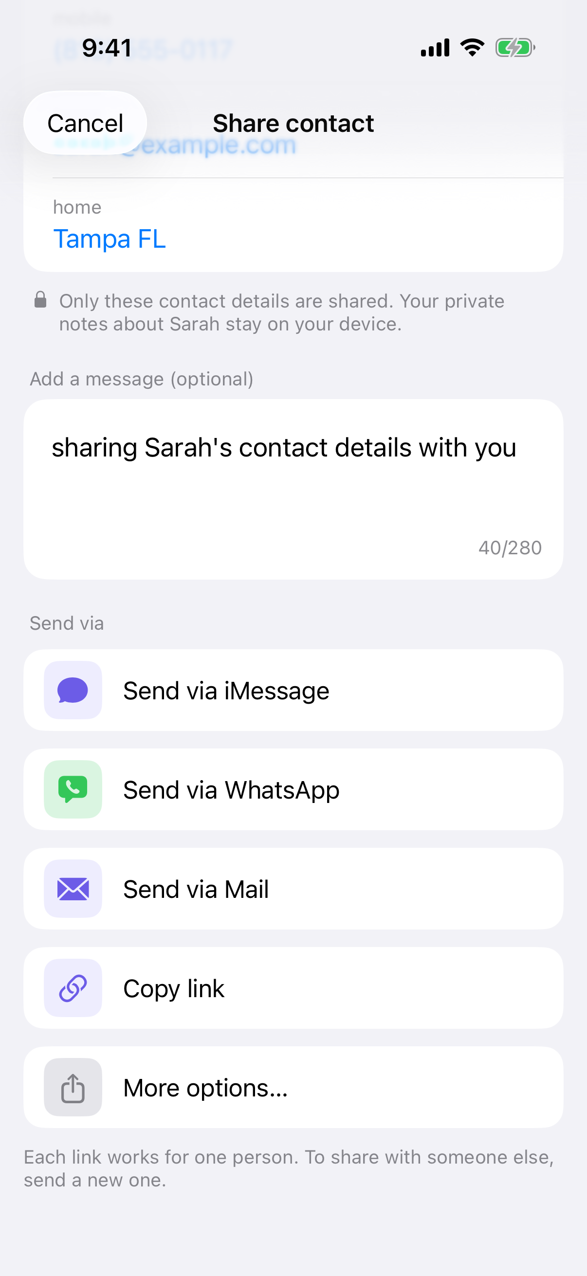 share-flow-05-send-contact.png