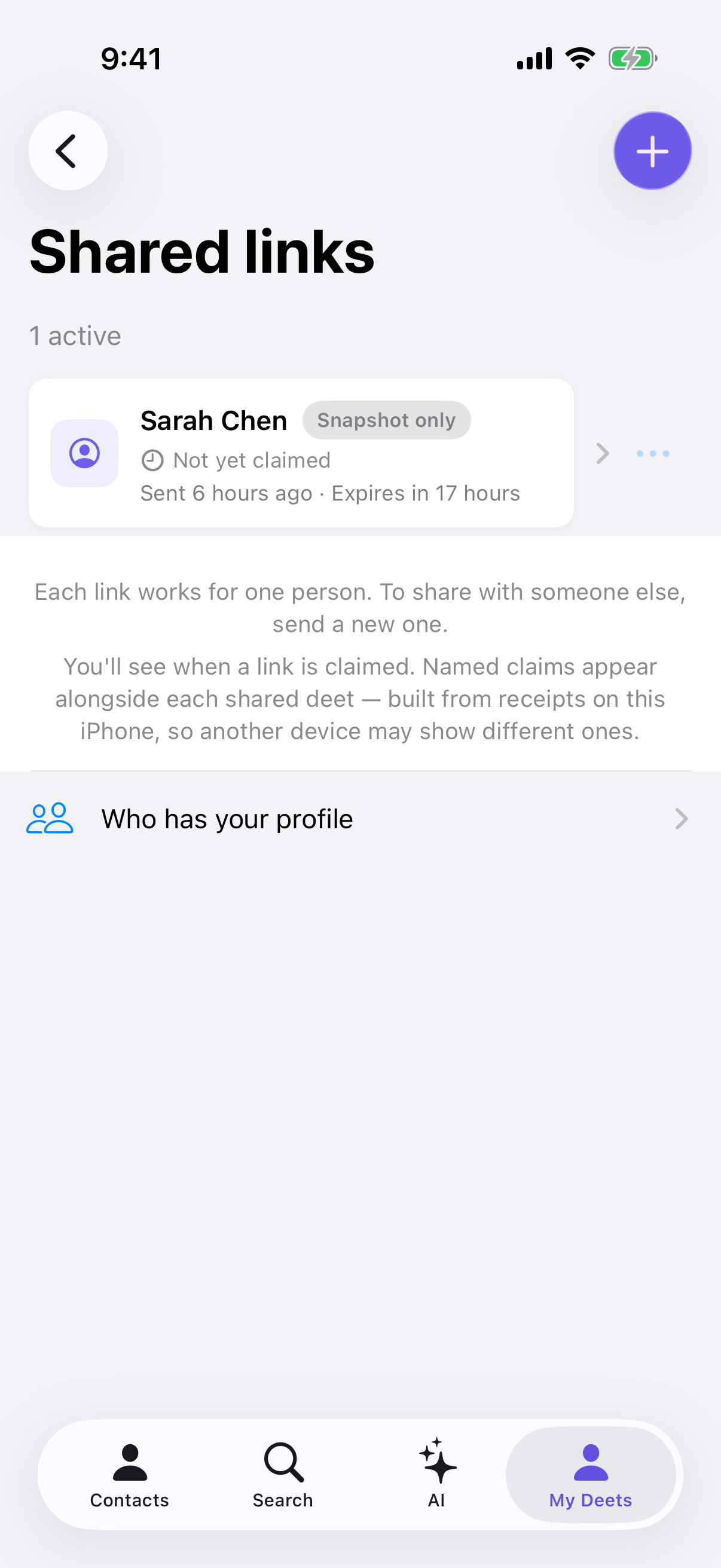 shared-links-01-list.png