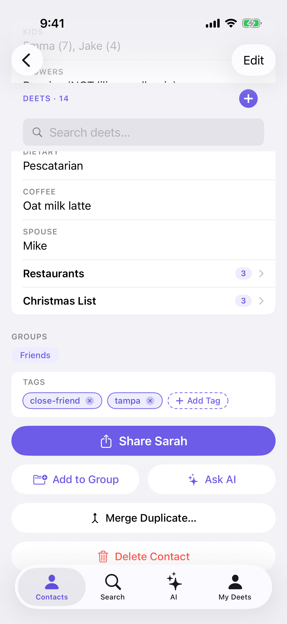 contact-page-02-deets-nested.png