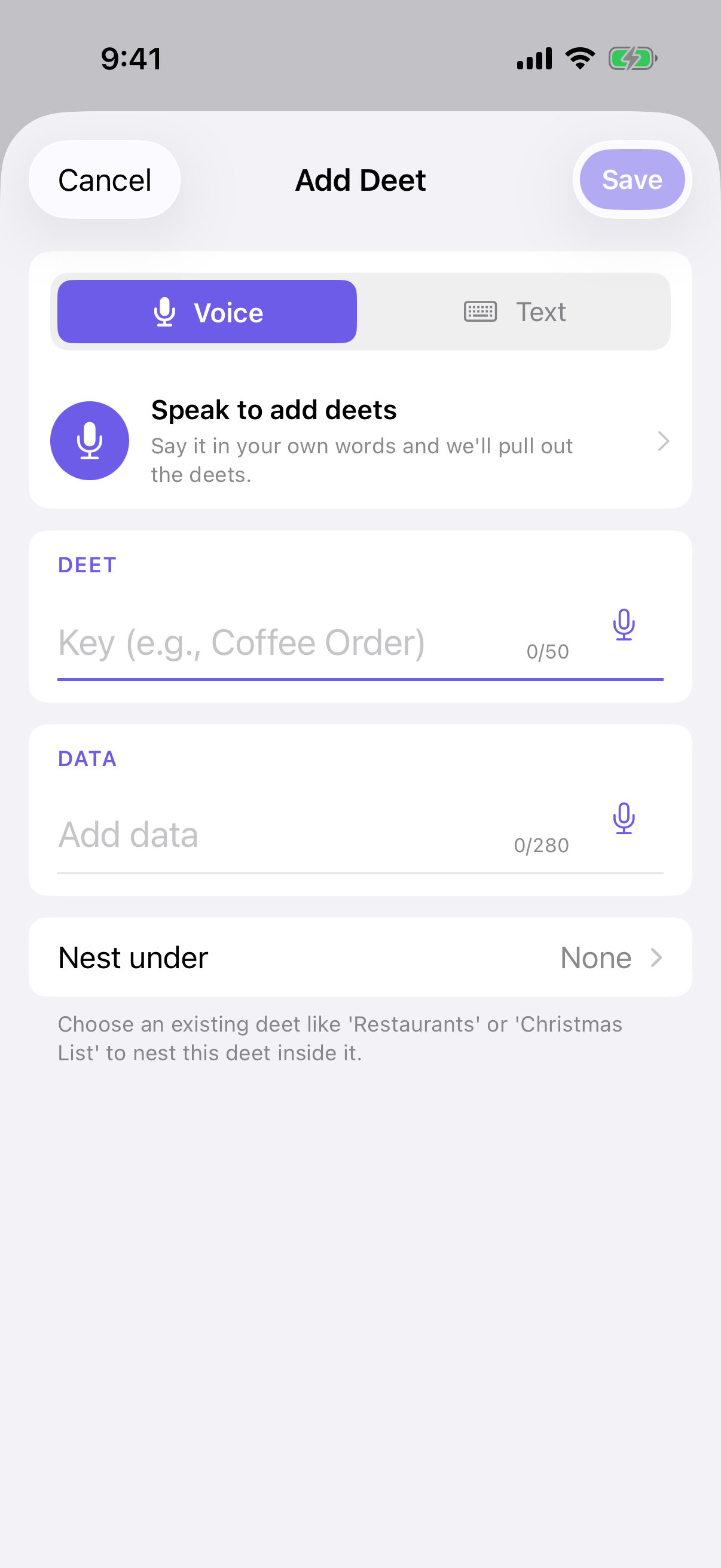 deet-sheets-01-add.png