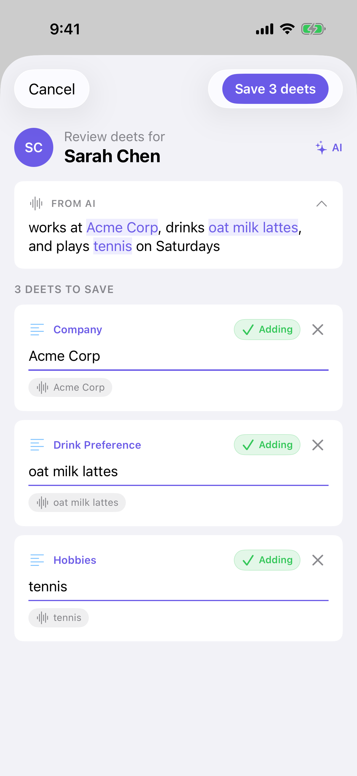 deet-sheets-03-review-adding.png