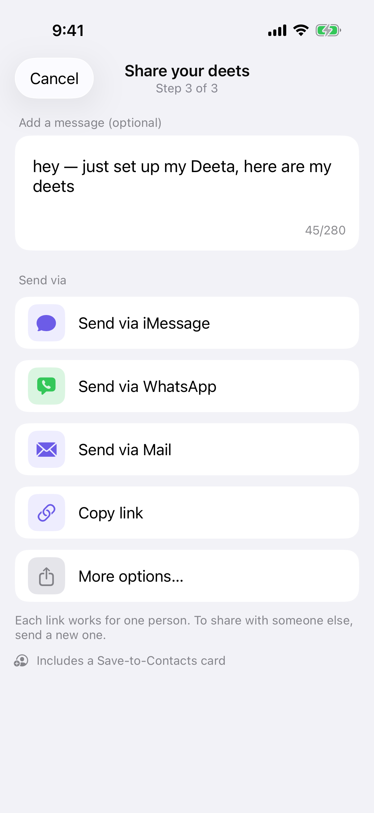 share-flow-04-send-options.png