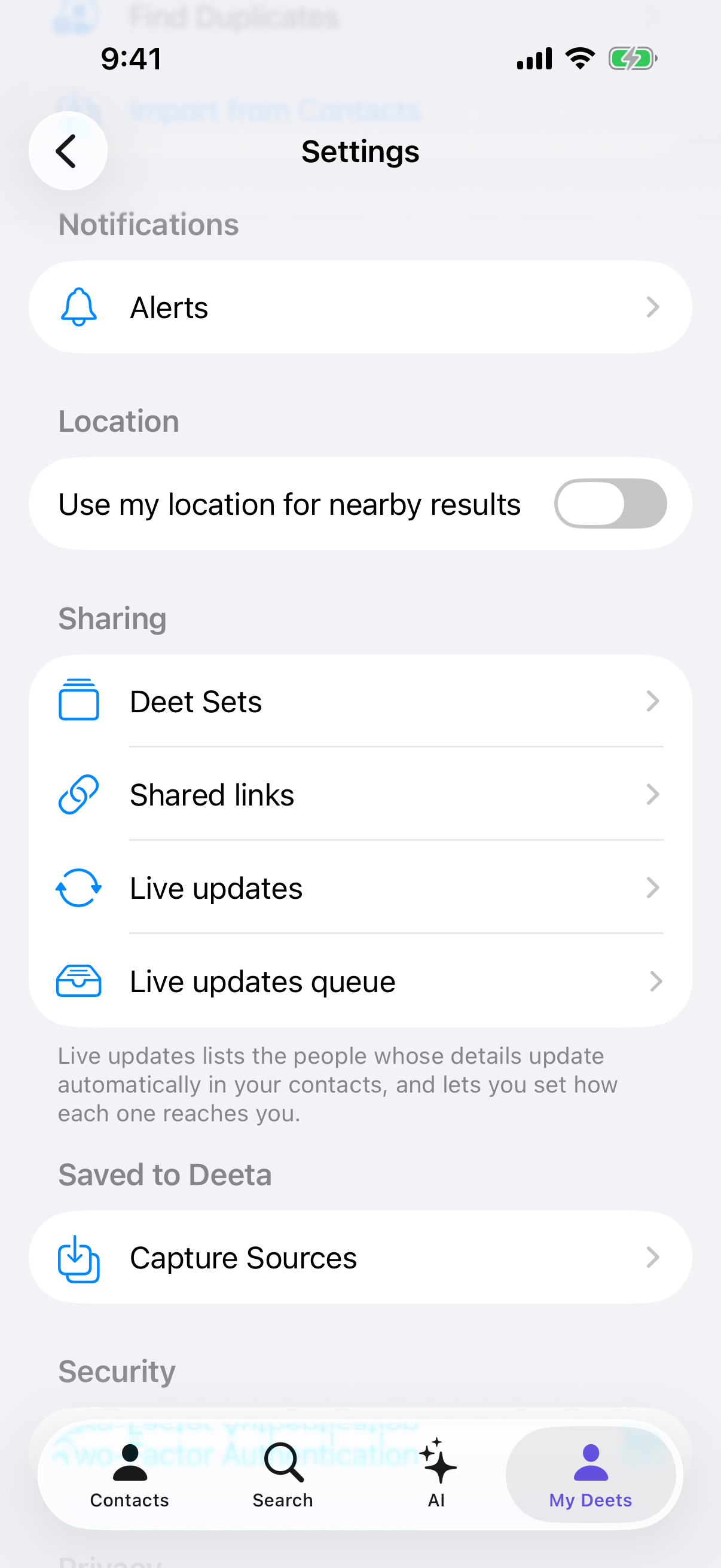 live-updates-03a-settings-queue.png