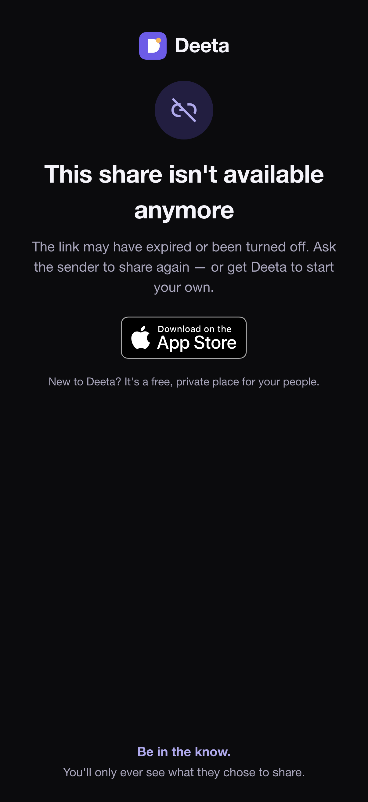 receiving-09-expired-link.png