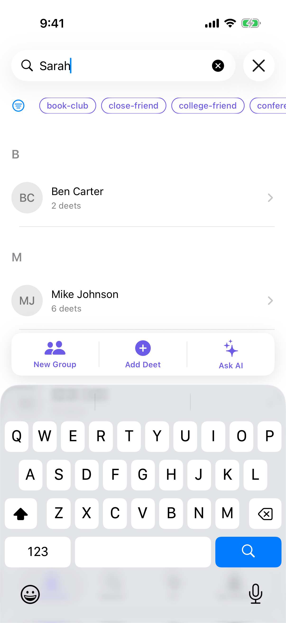 contacts-02-search-results.png