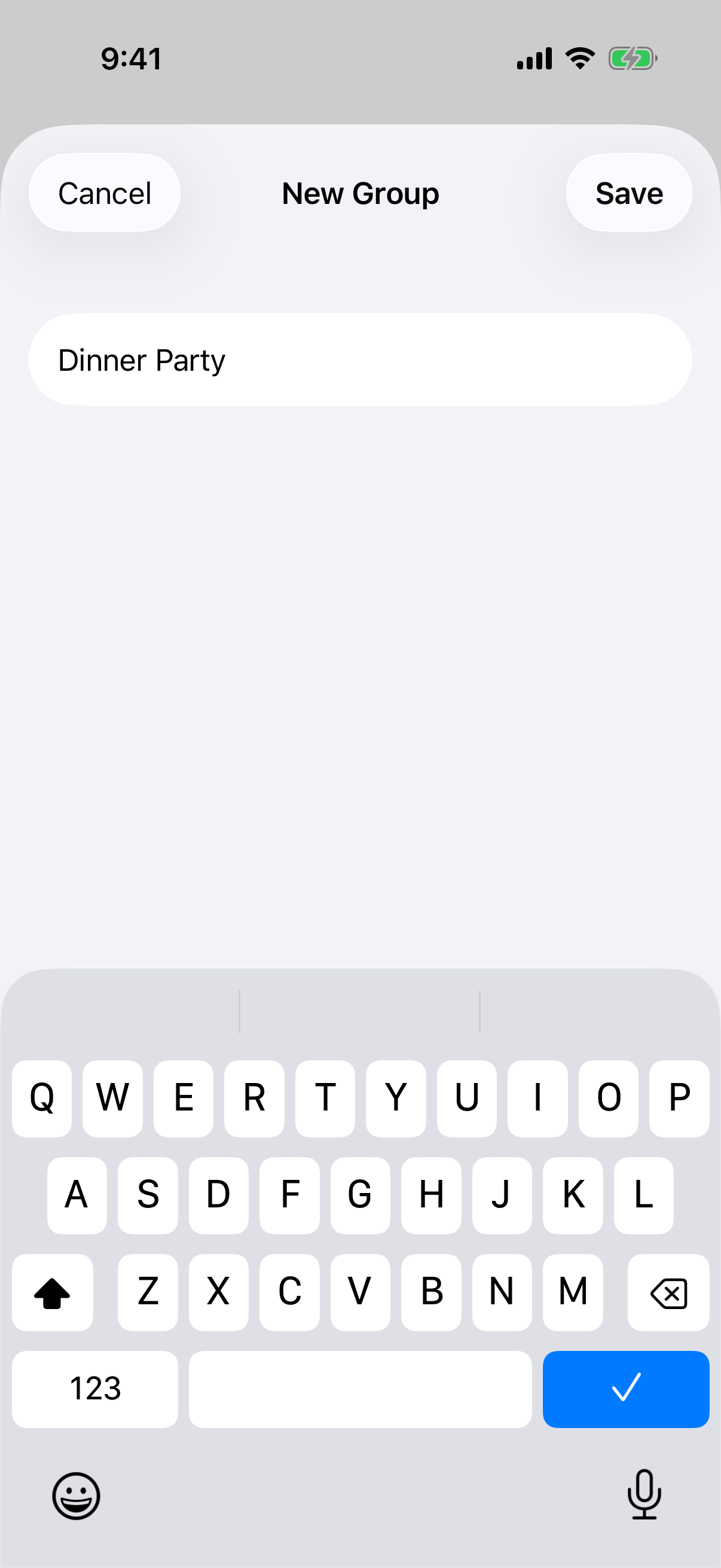 contacts-08-group-from-search.png