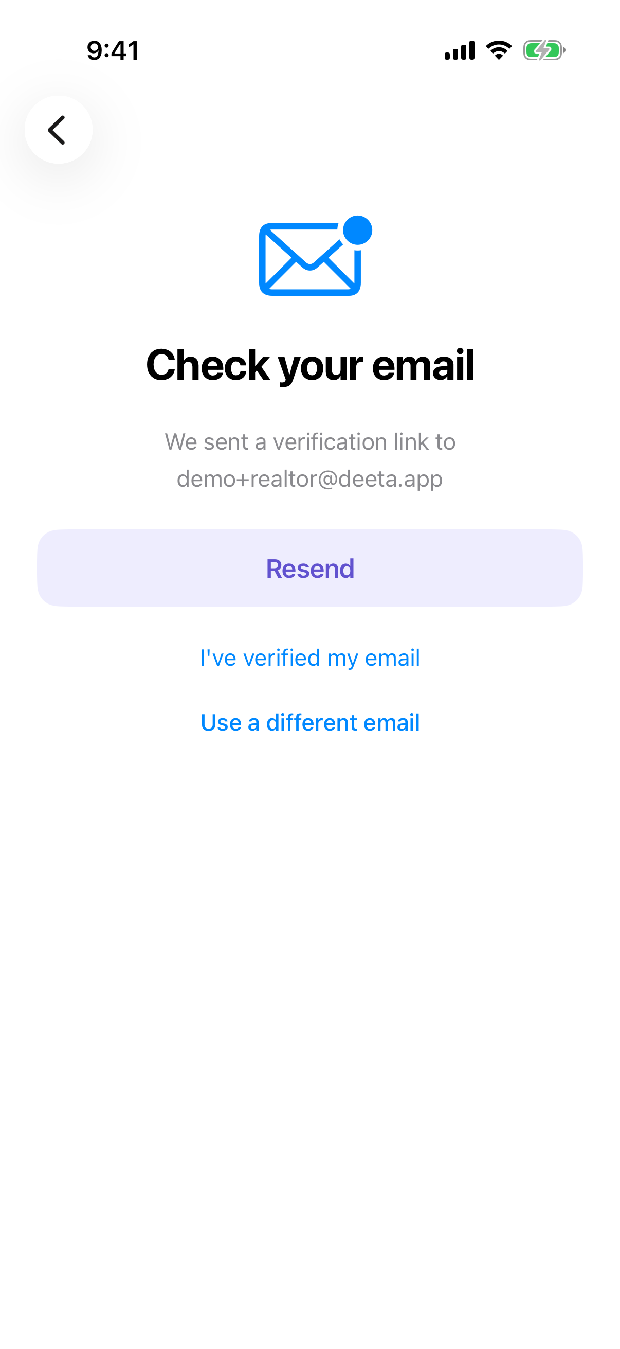 getting-started-03-check-email.png