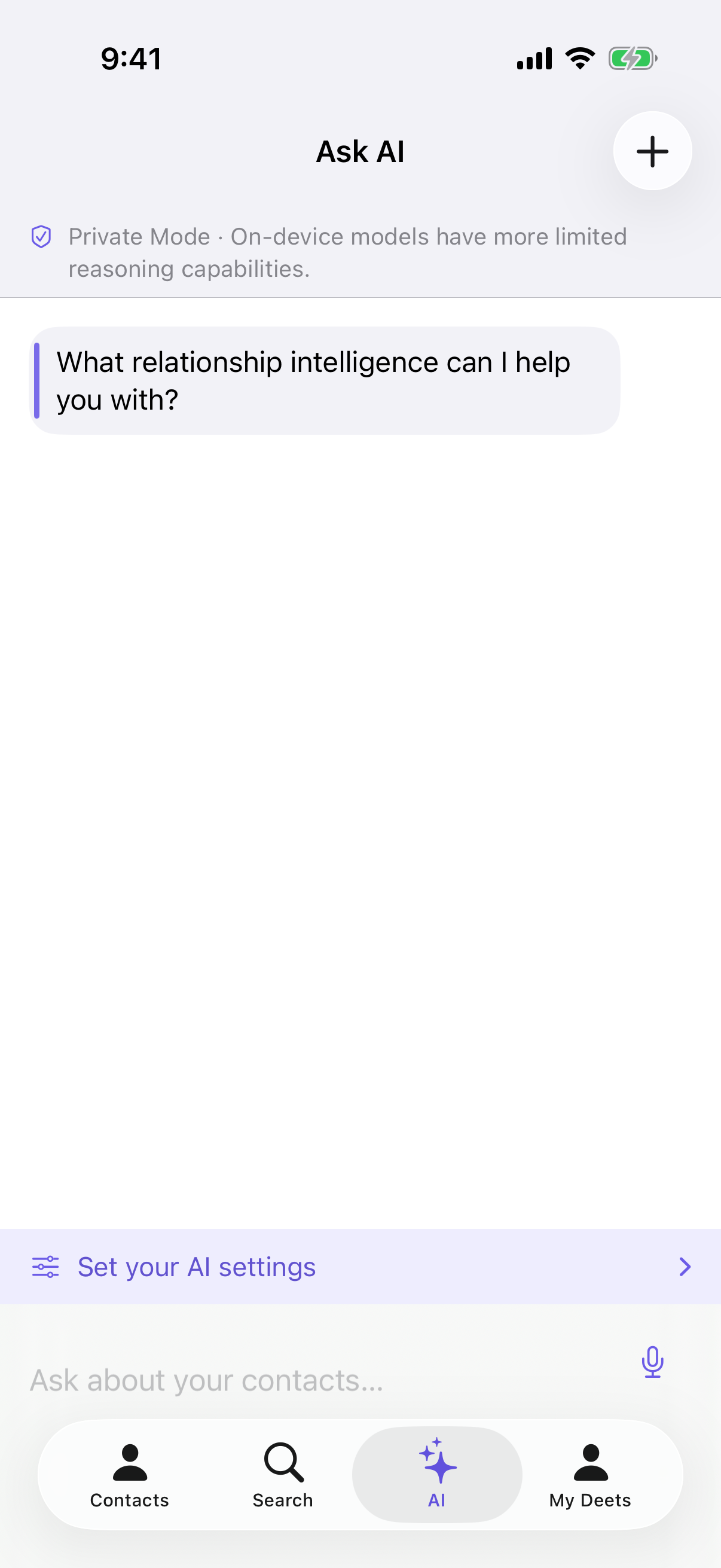 ai-tab-01-ask-ai.png