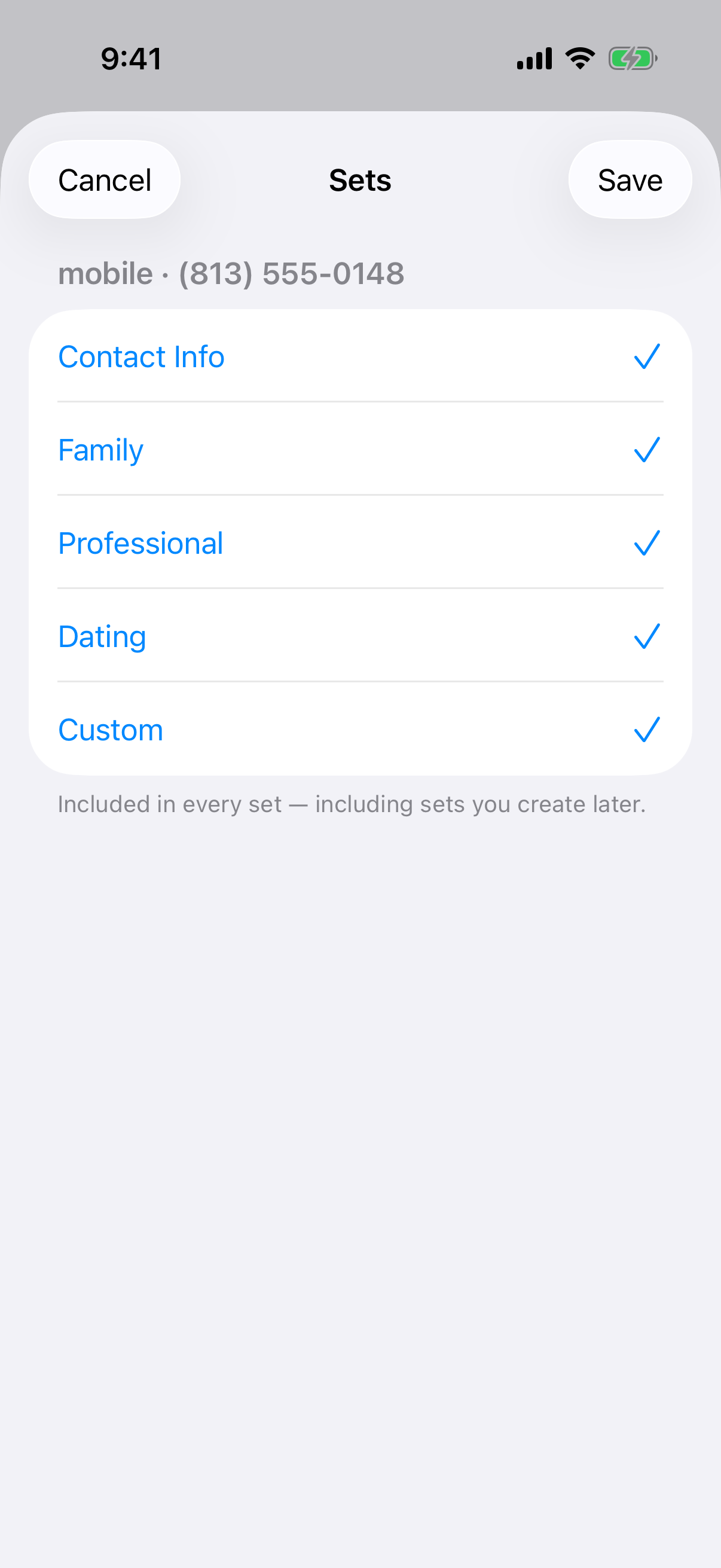 my-deets-03-assign-to-sets.png