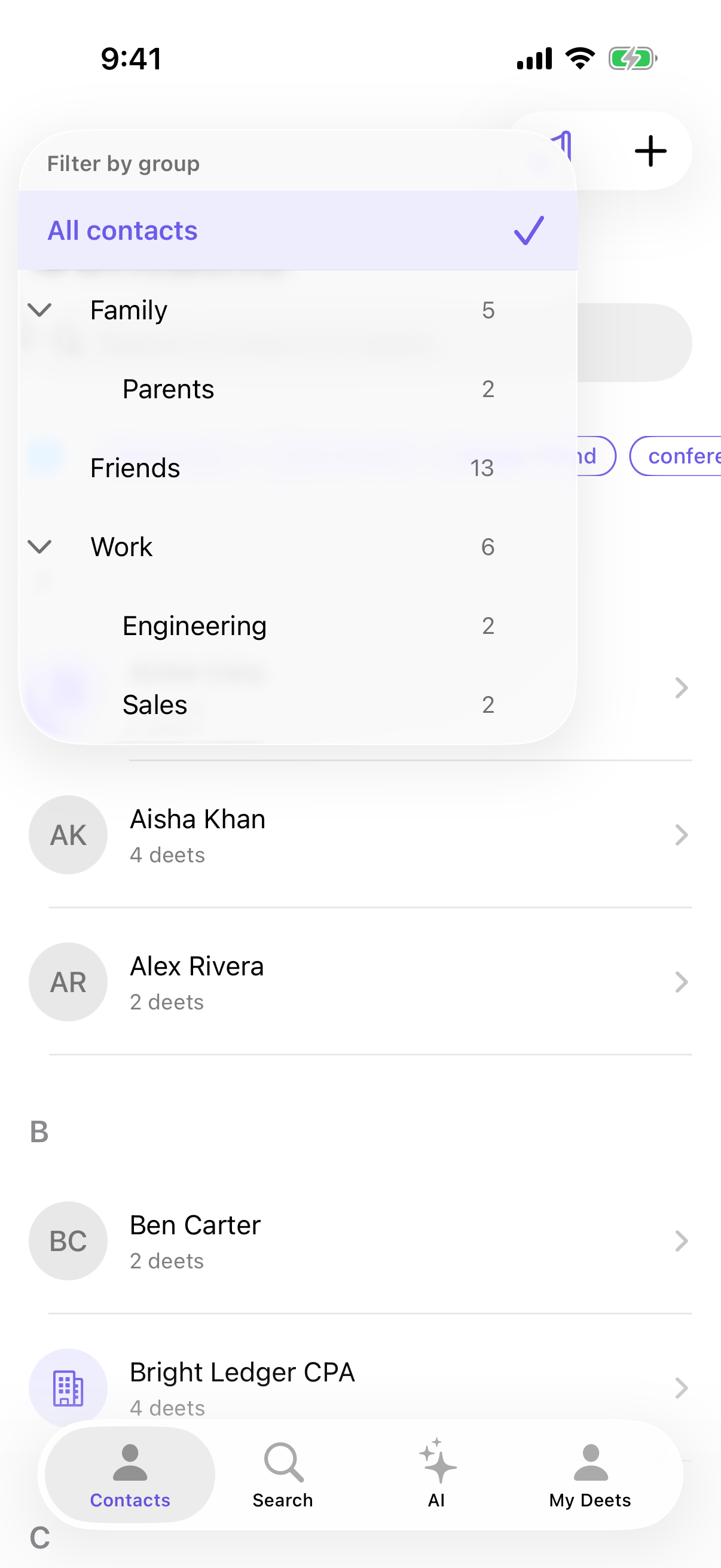 settings-org-02-group-filter-counts.png