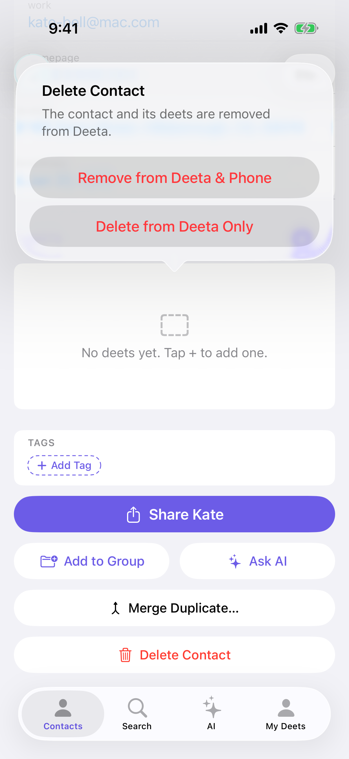 contact-page-06-delete-confirm.png