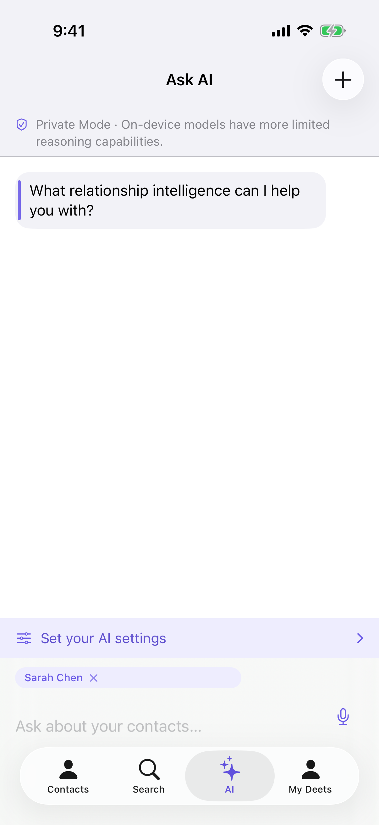 ai-tab-02-contact-chip.png