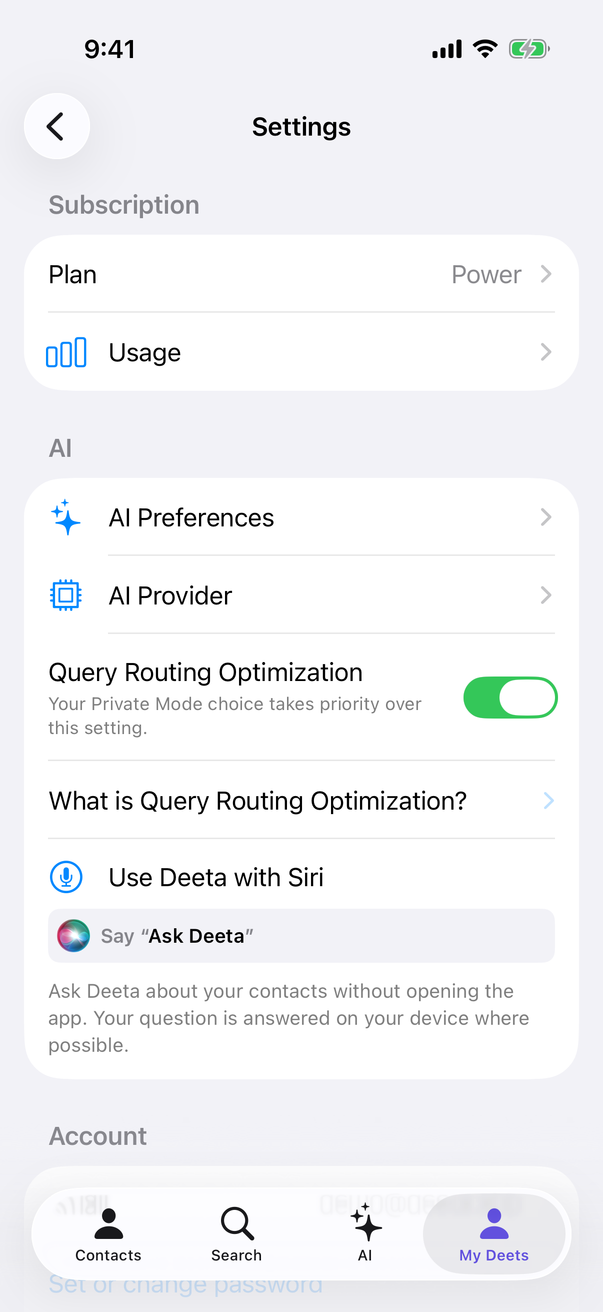 settings-ai-06-siri-row.png