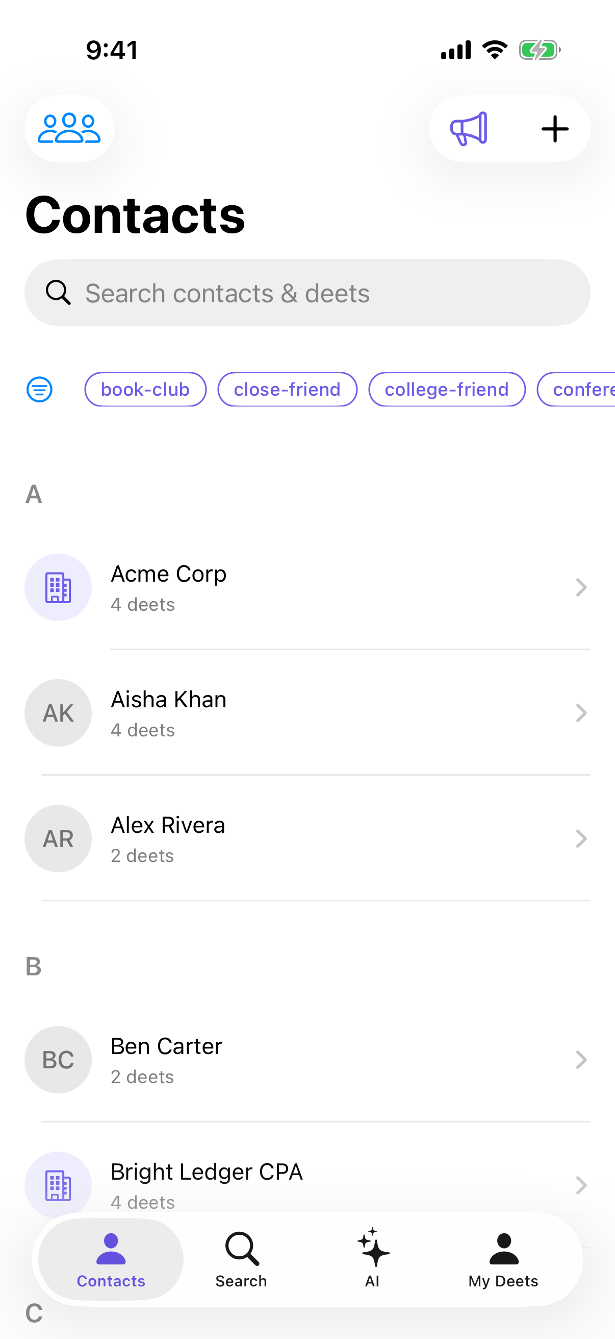 contacts-01-list.png