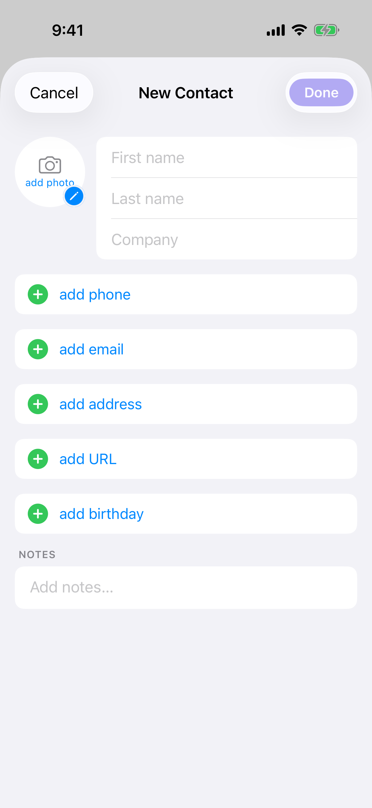 contacts-06-new-contact.png
