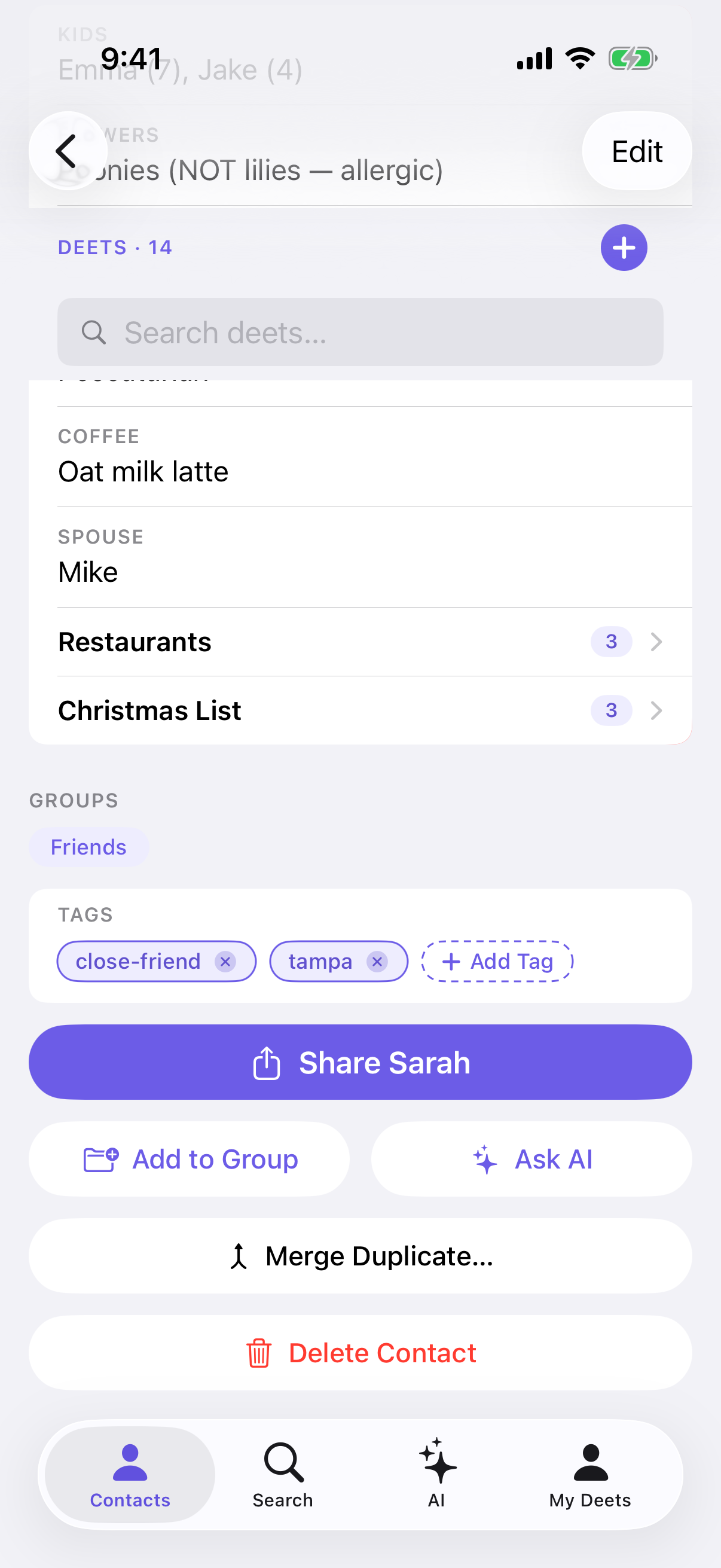 contact-page-04-share-button.png