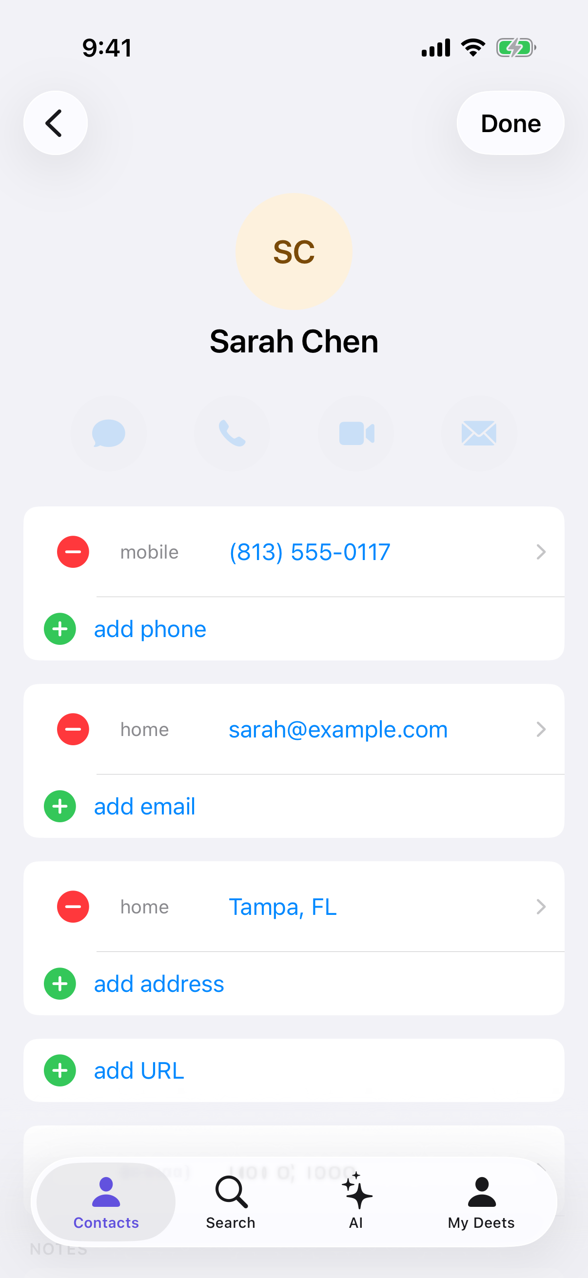 contacts-07-edit-mode.png