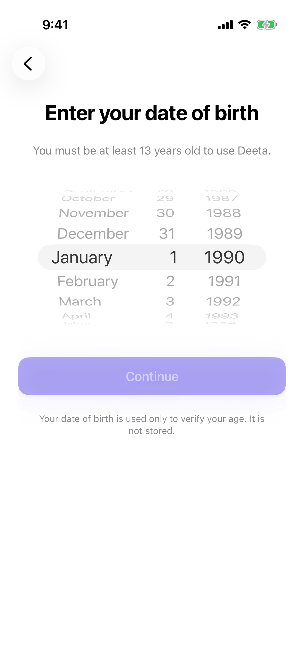 getting-started-06-age.png