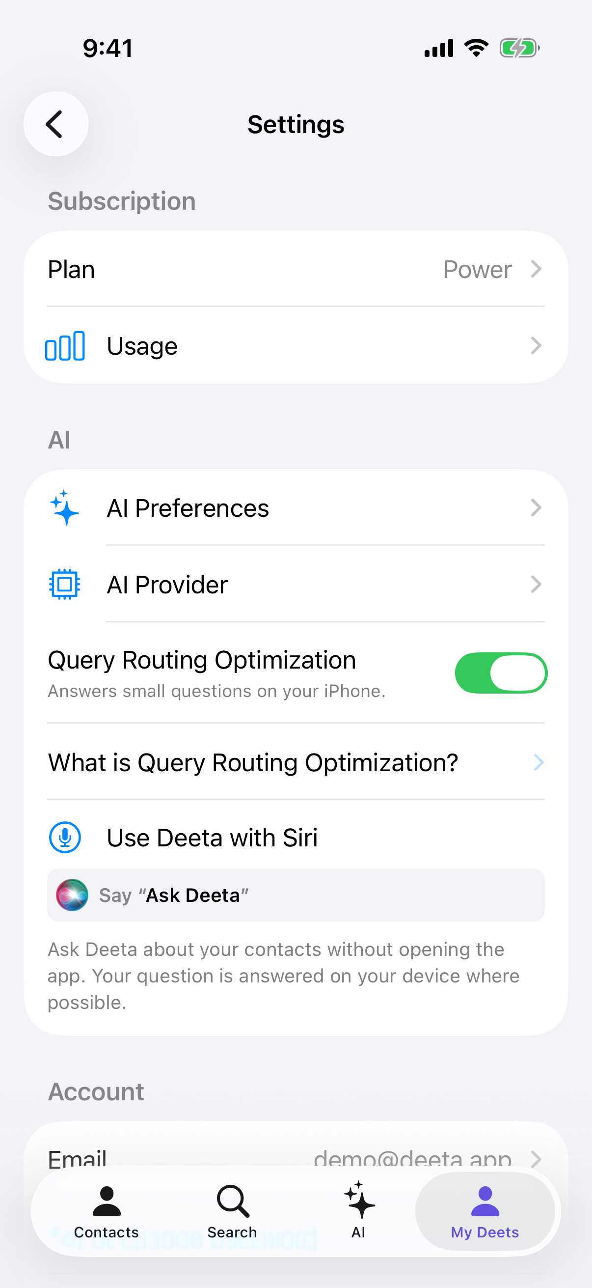 subscriptions-02-settings-row.png