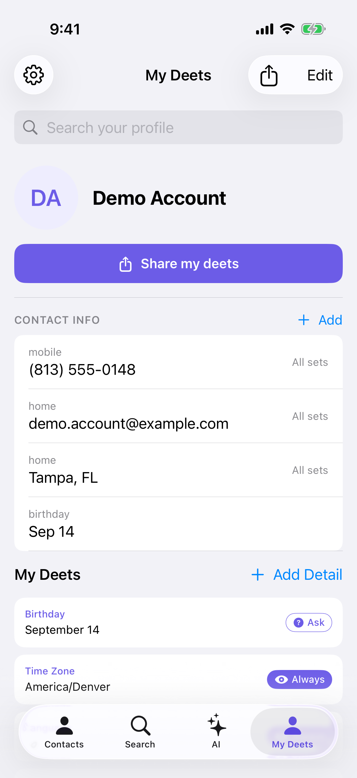 my-deets-02-contact-info.png
