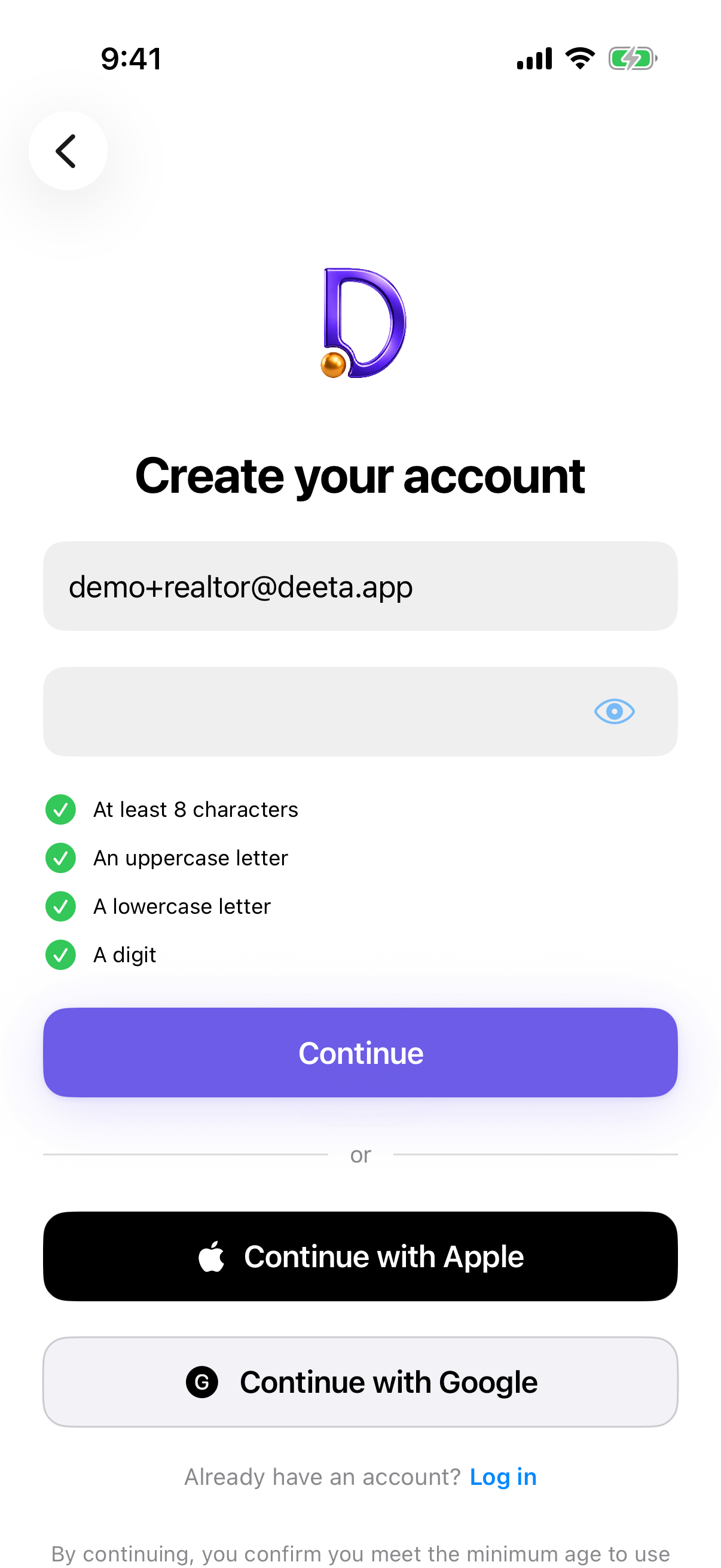 getting-started-02-signup-form.png