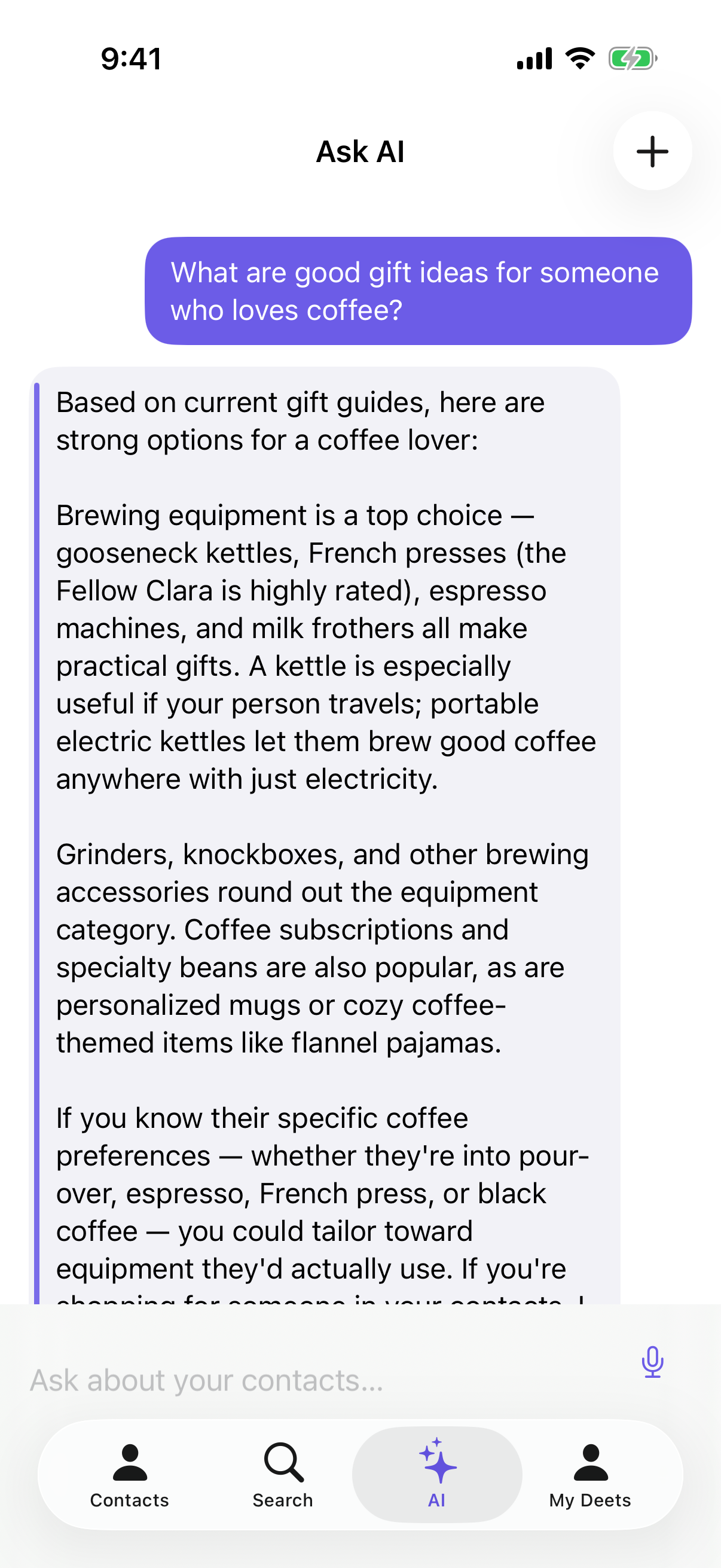 ai-tab-05a-general-answer.png