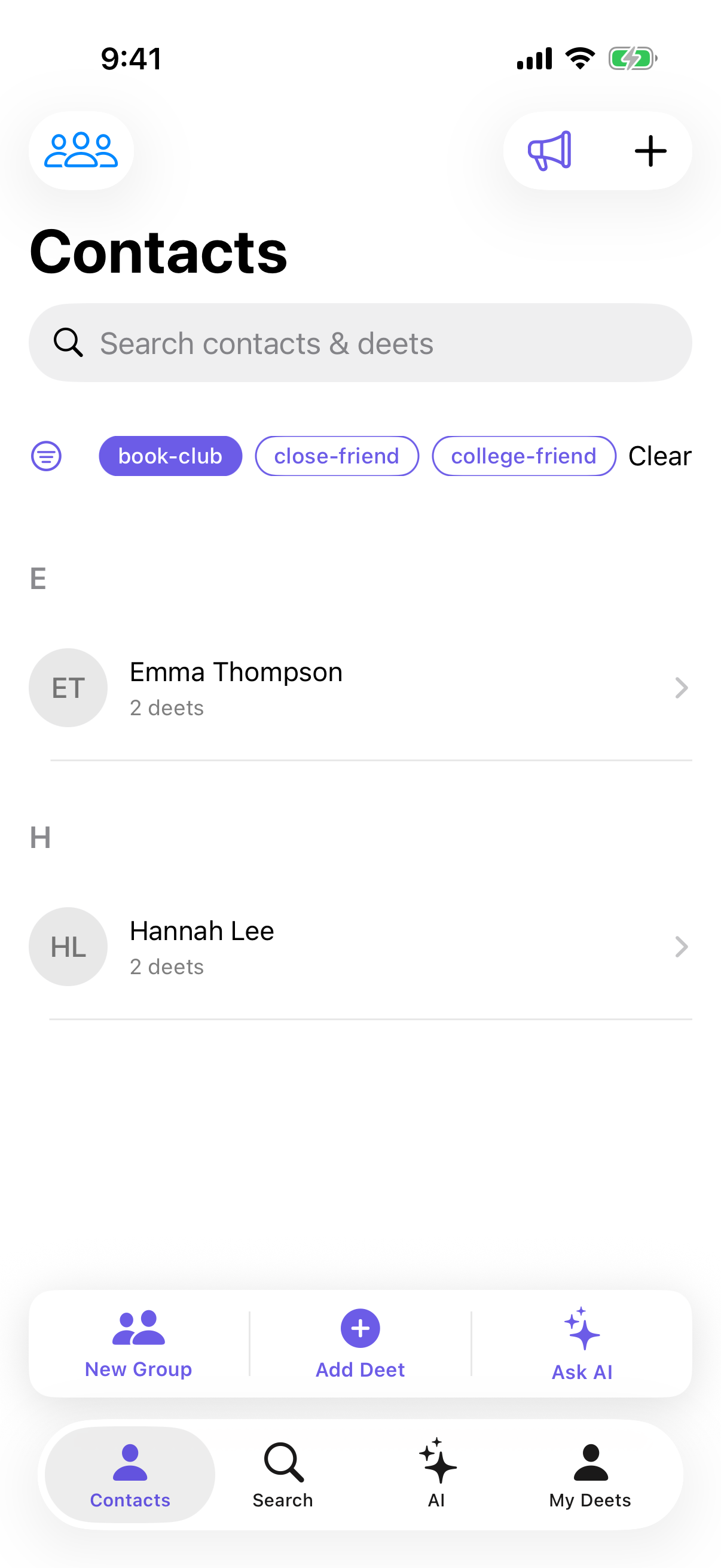 contacts-03-tag-group-filter.png
