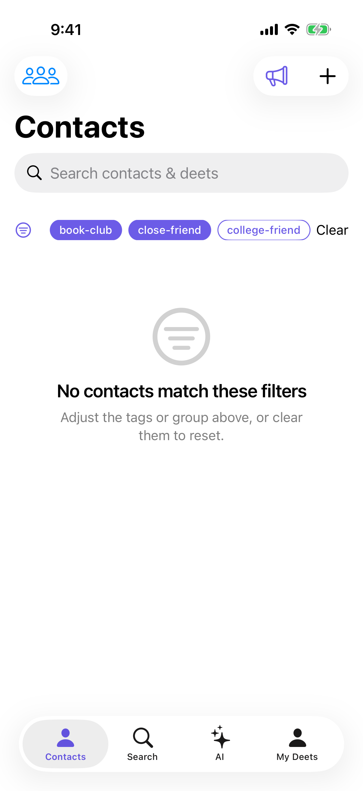 contacts-05-two-tag-filters.png