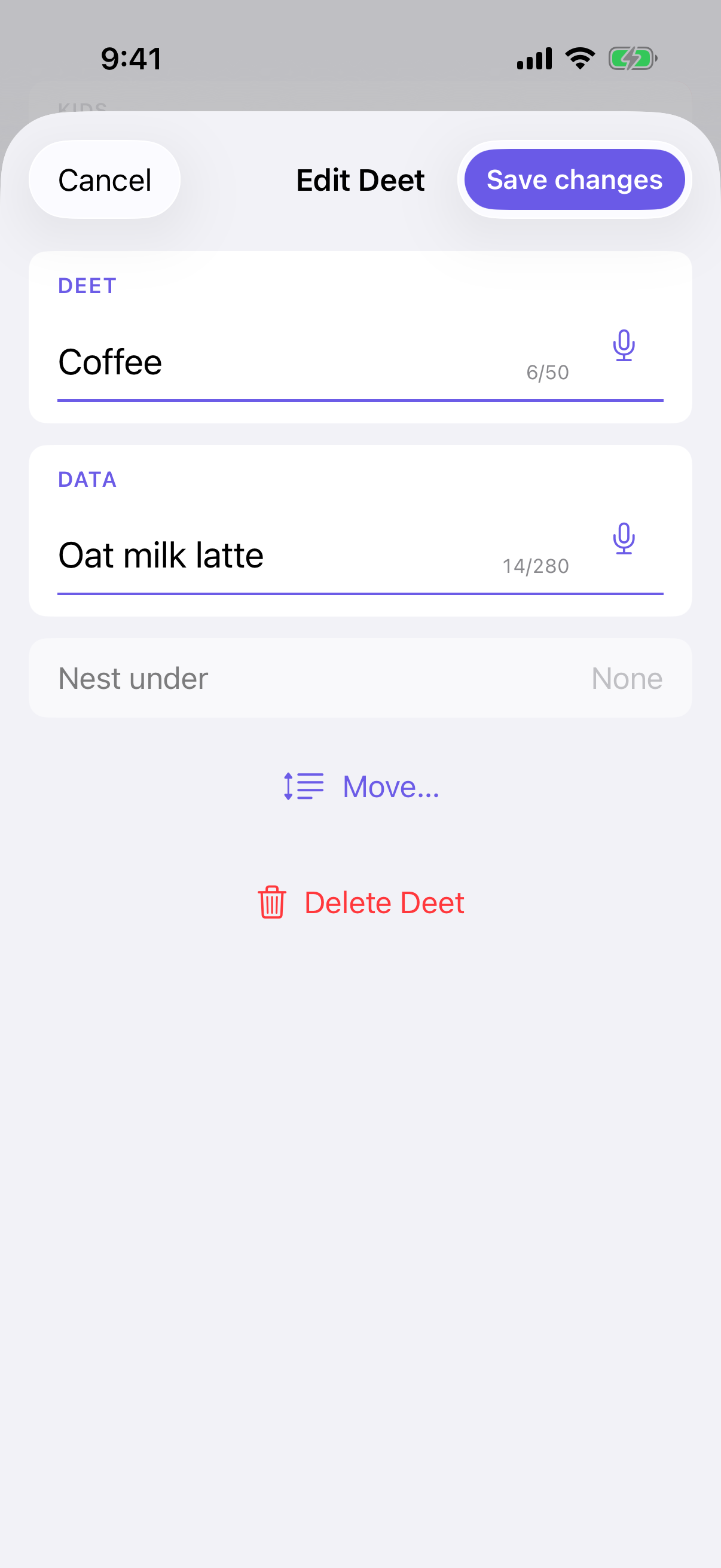 deet-sheets-04-edit.png