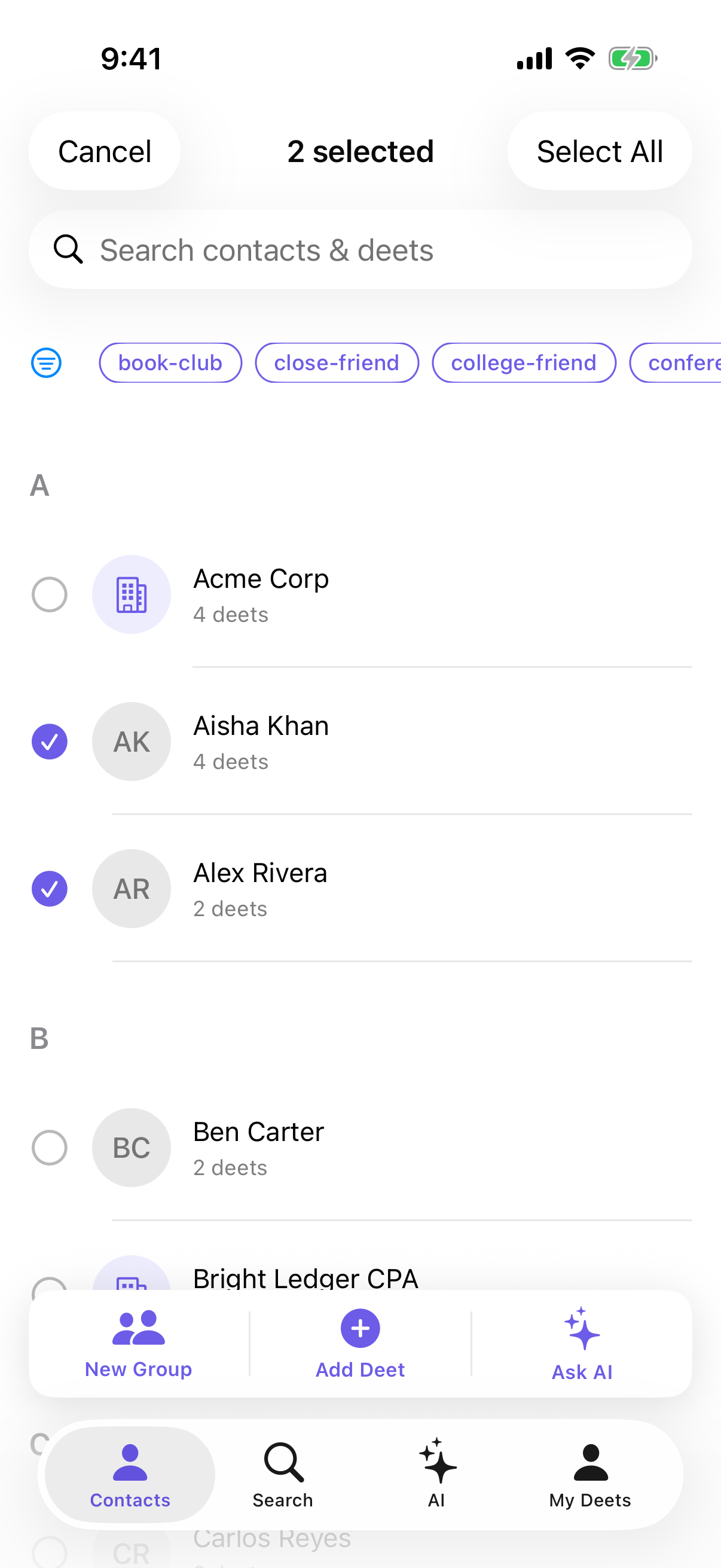 contacts-04-multiselect-bar.png