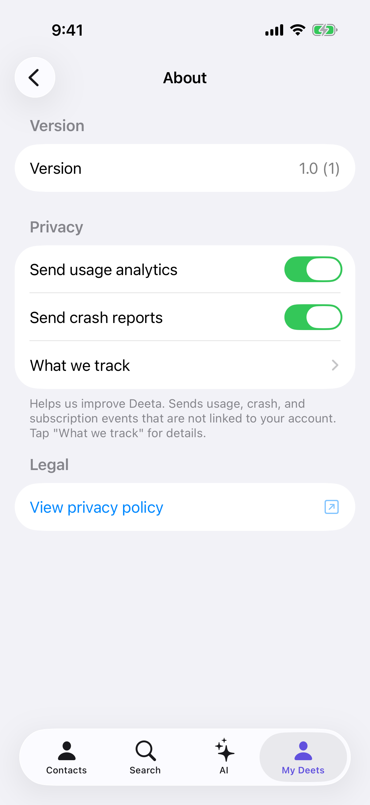 settings-privacy-04-about-toggles.png