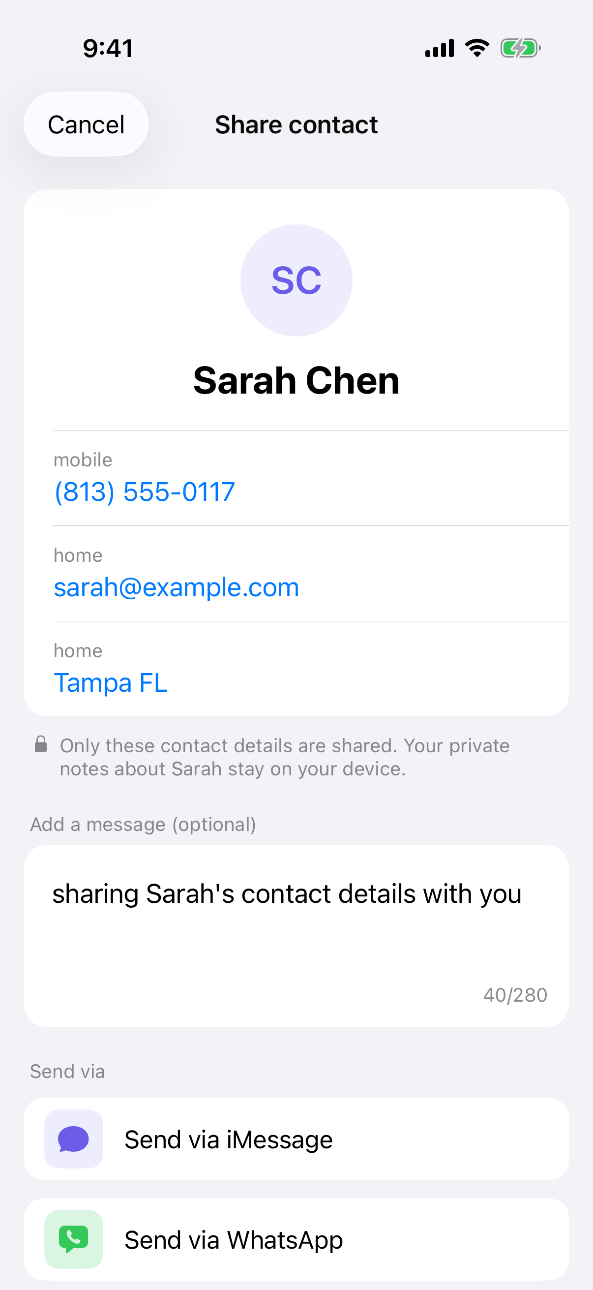 share-flow-06-contact-included.png