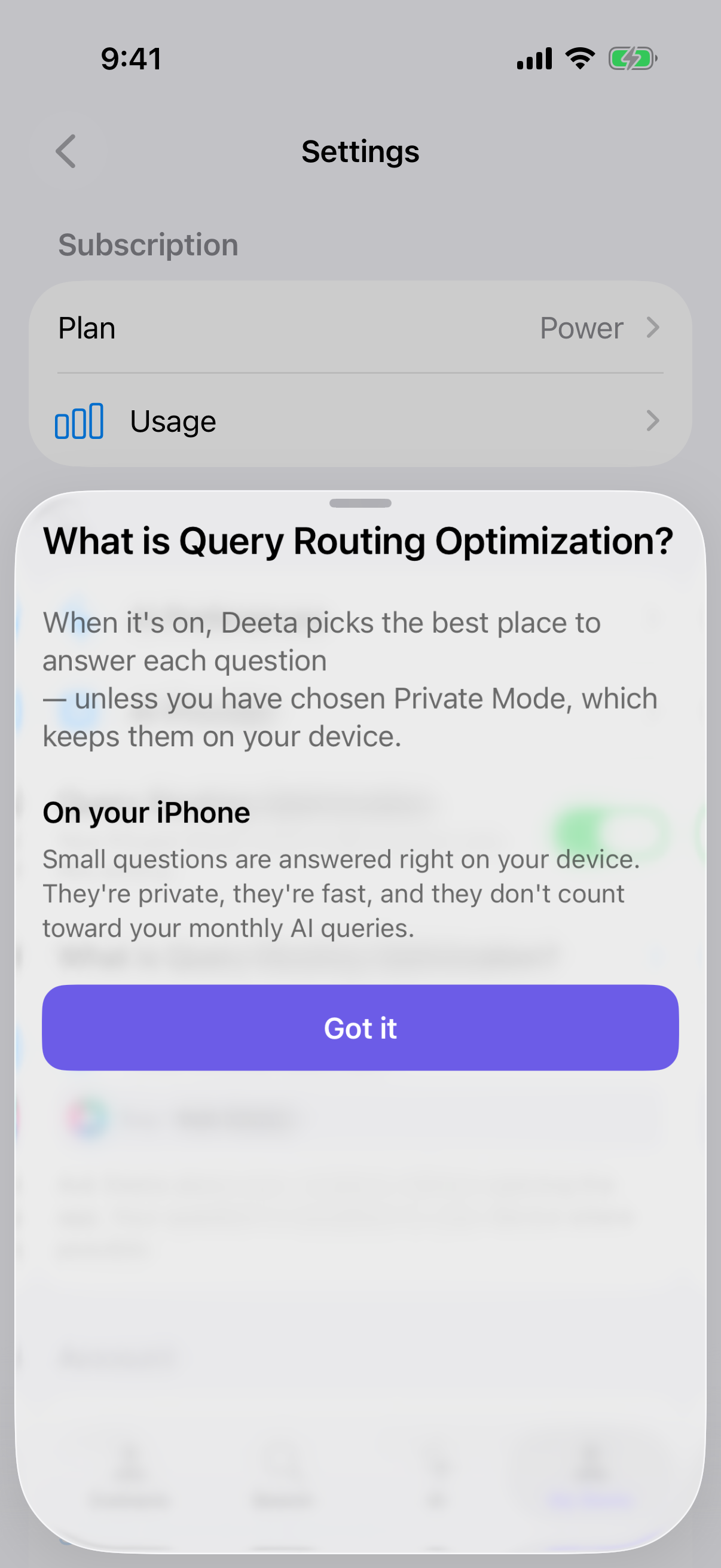 settings-ai-03-qro-toggle.png
