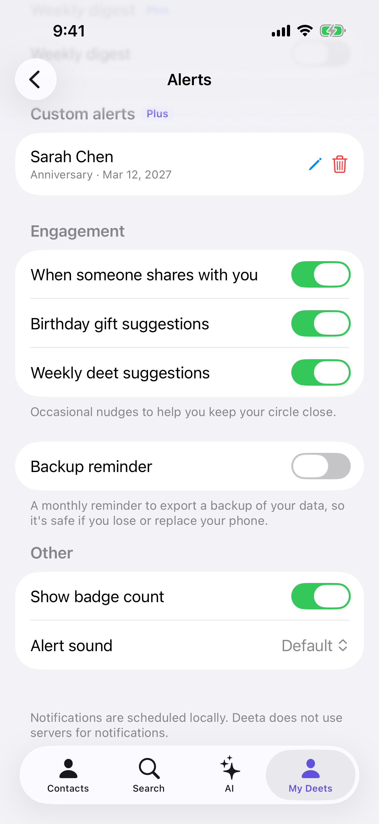 settings-alerts-02-custom.png