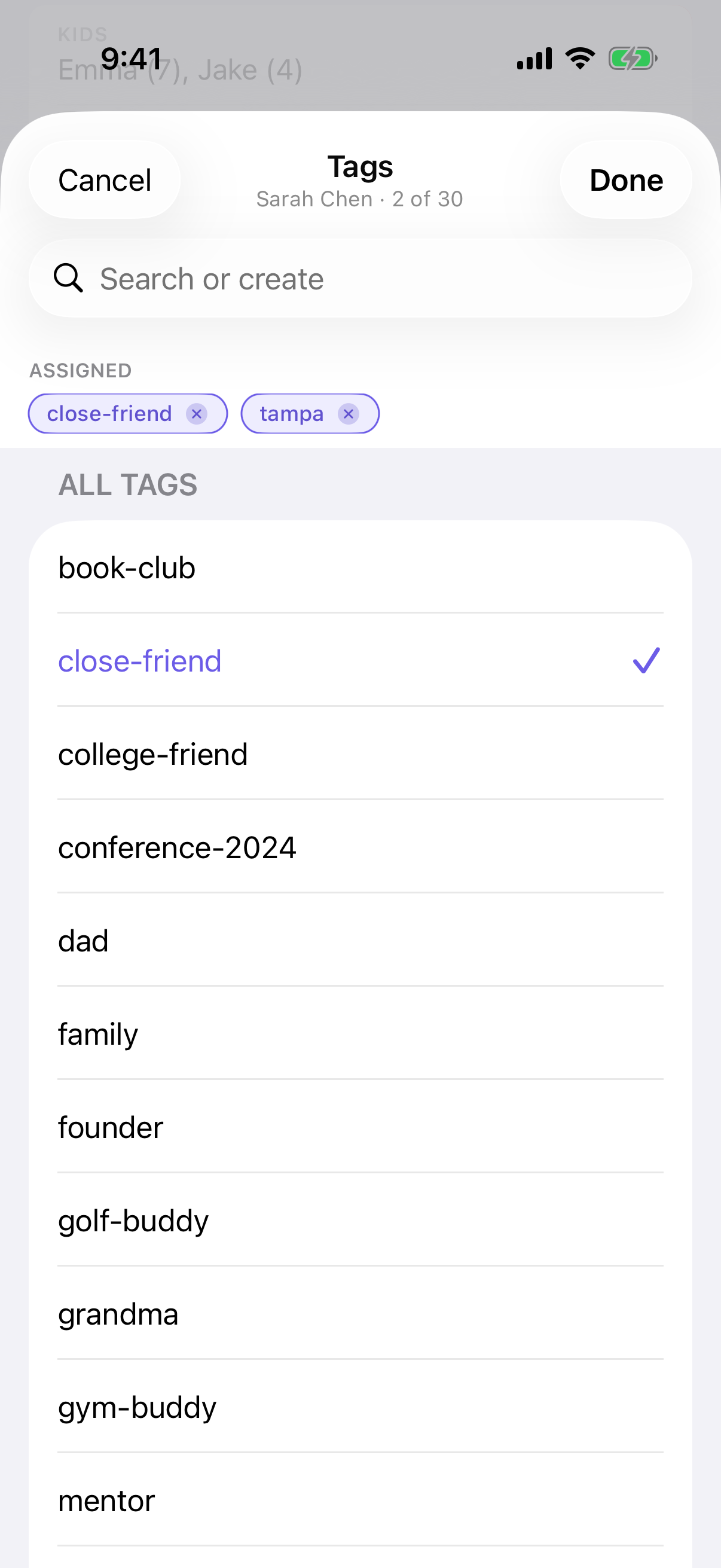 contact-page-05-tag-picker.png