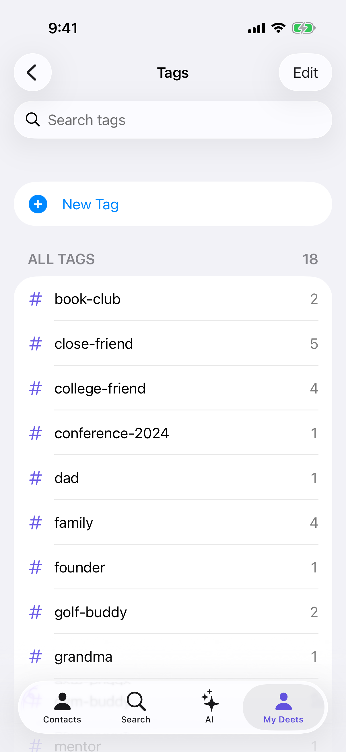 settings-org-03-tags.png