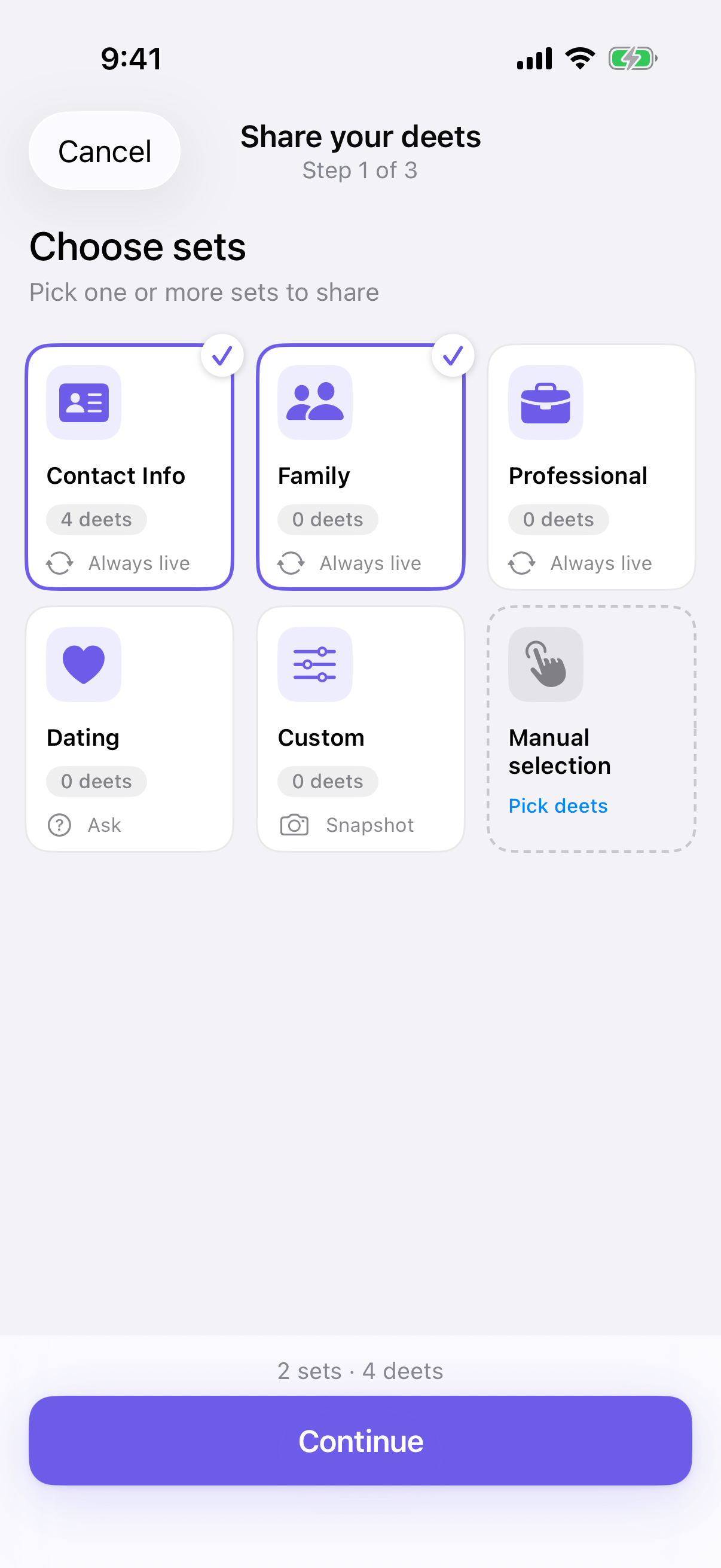 share-flow-02-set-picker-two.png