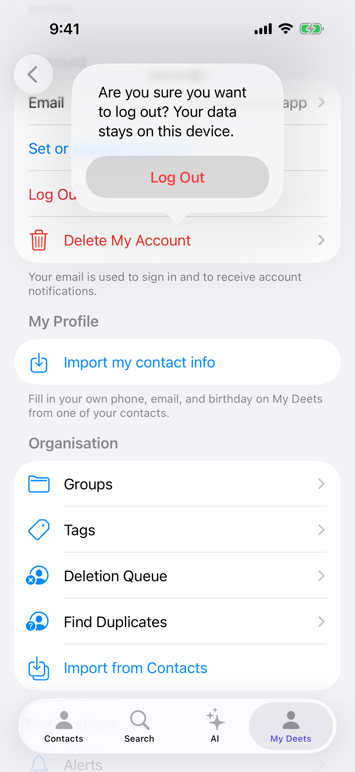 settings-privacy-08-sign-out.png