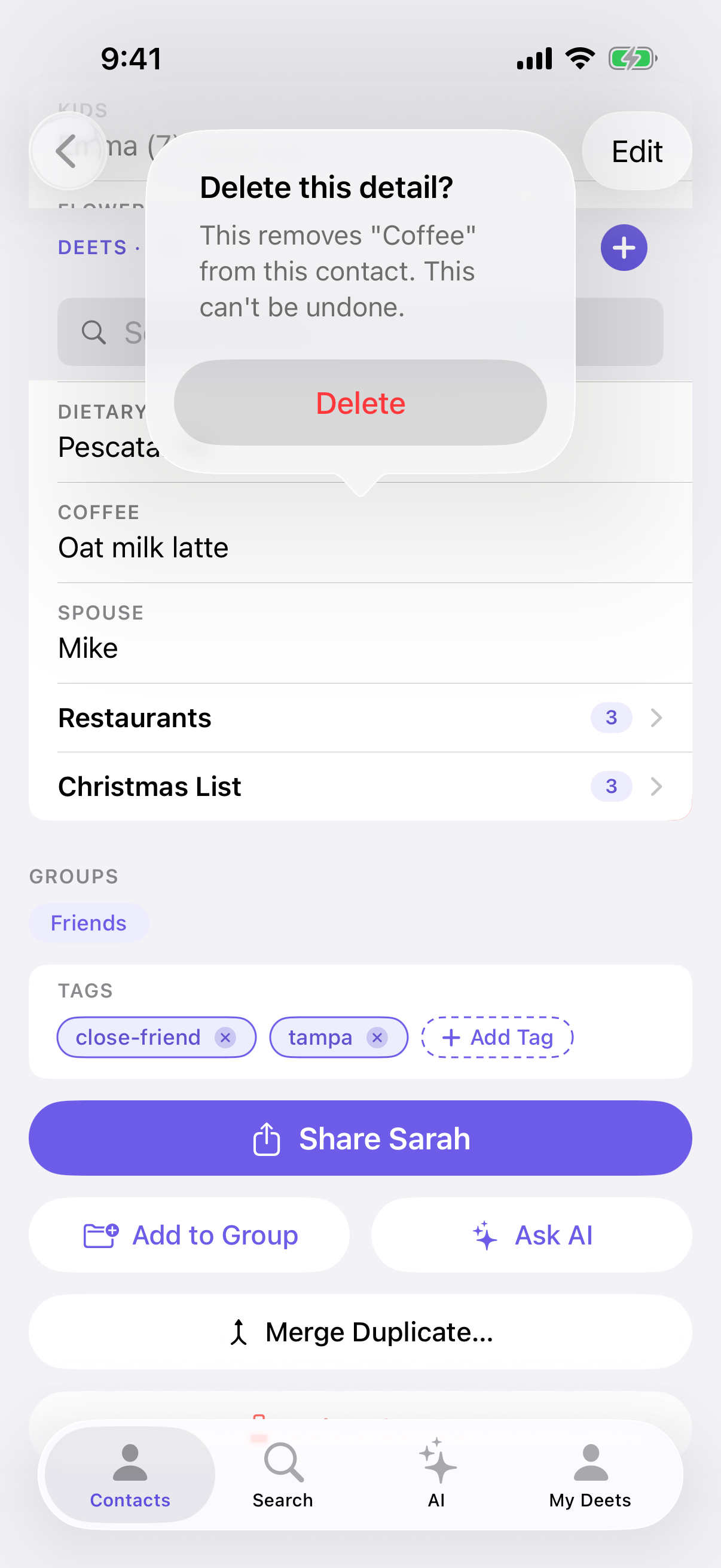 deet-sheets-05-delete-confirm.png