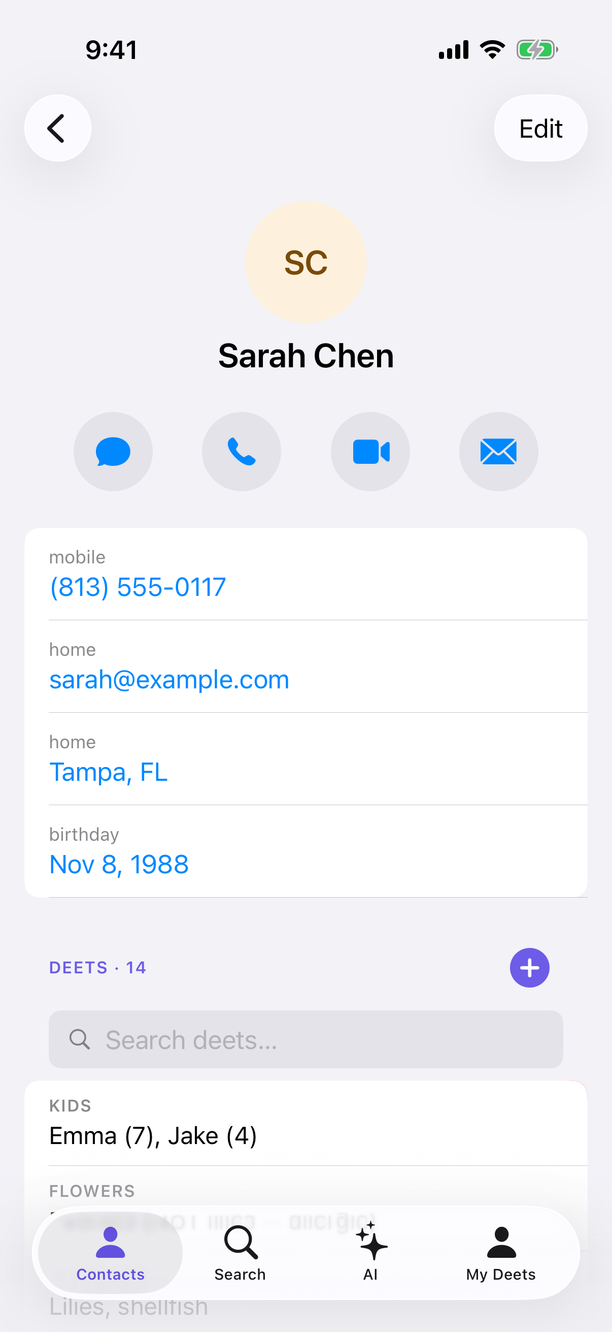 contact-page-01-full.png
