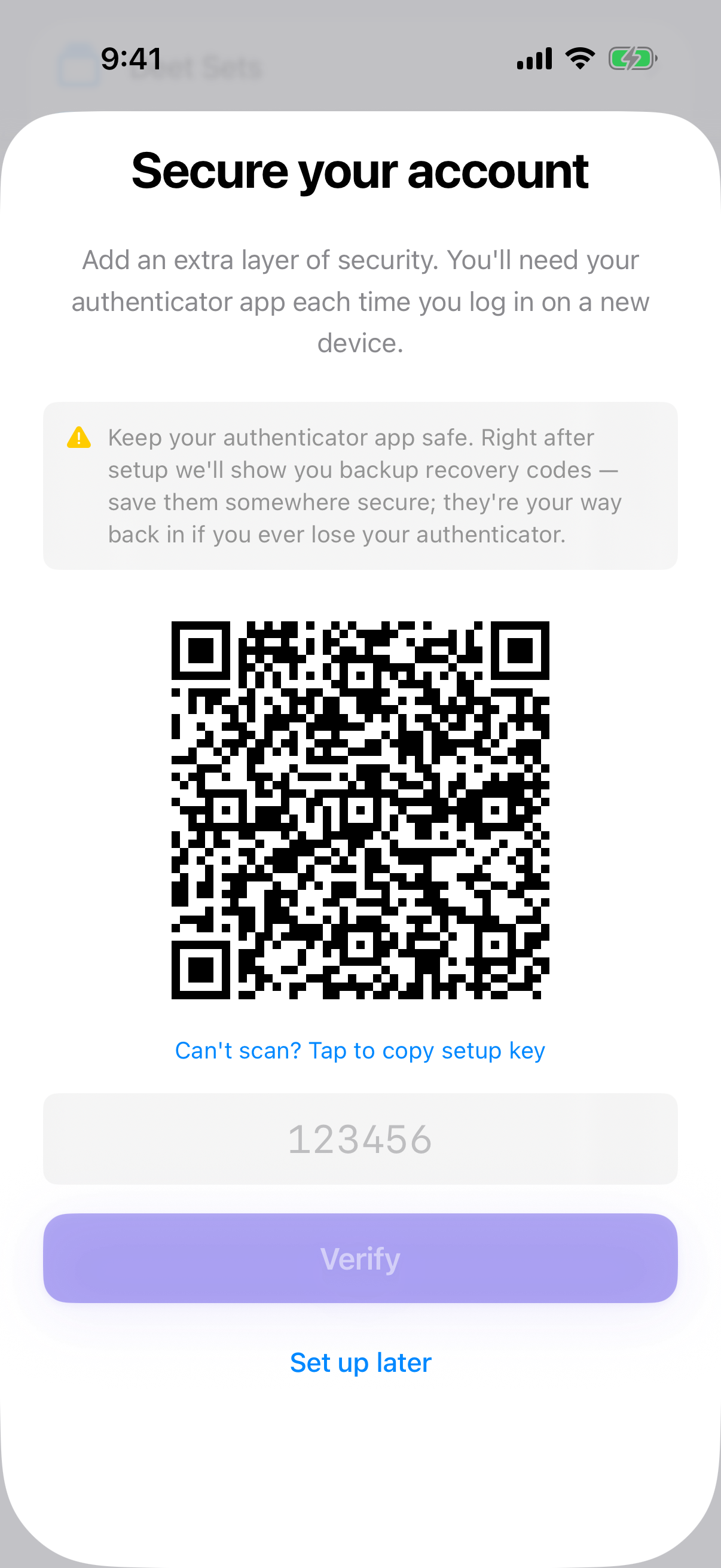 settings-privacy-09-2fa-qr.png