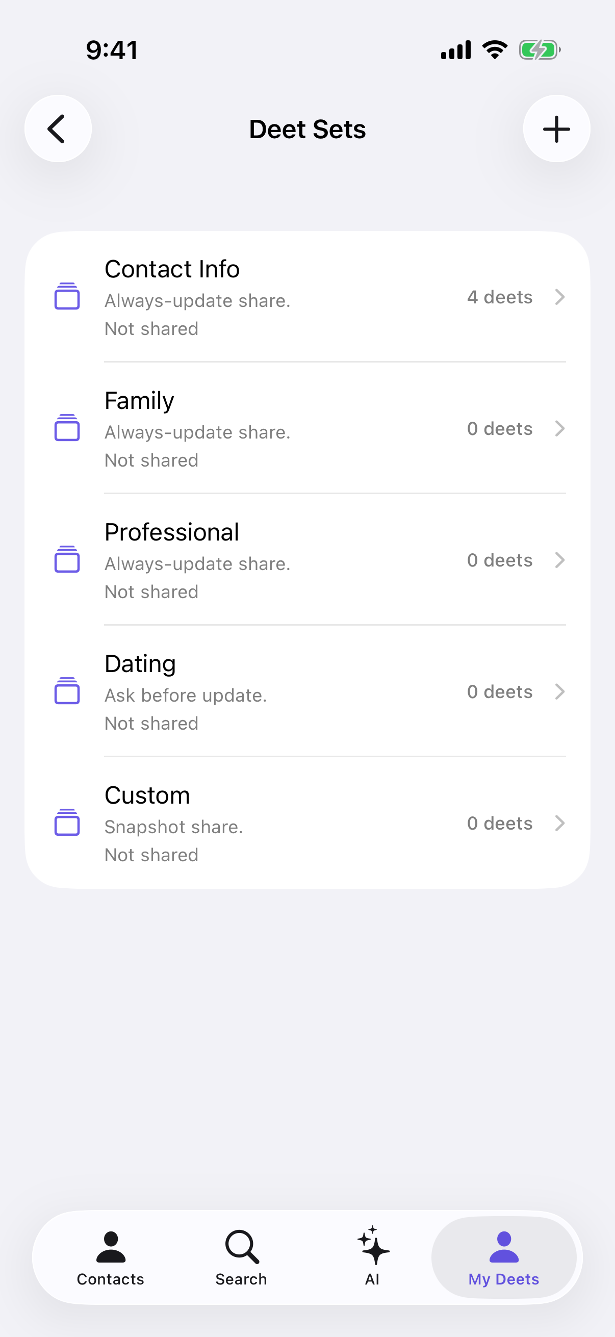 settings-sets-01-livesync-labels.png