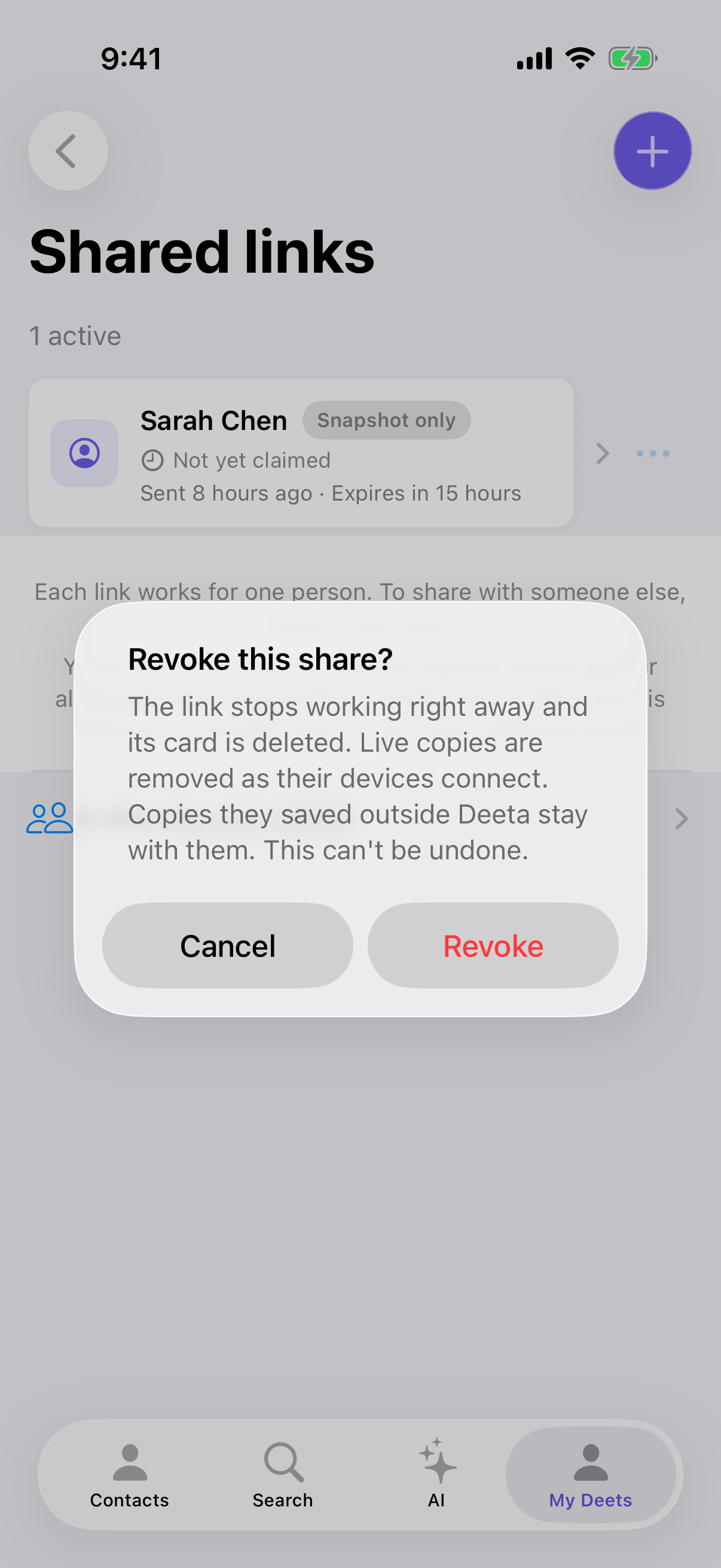 shared-links-03-revoke.png