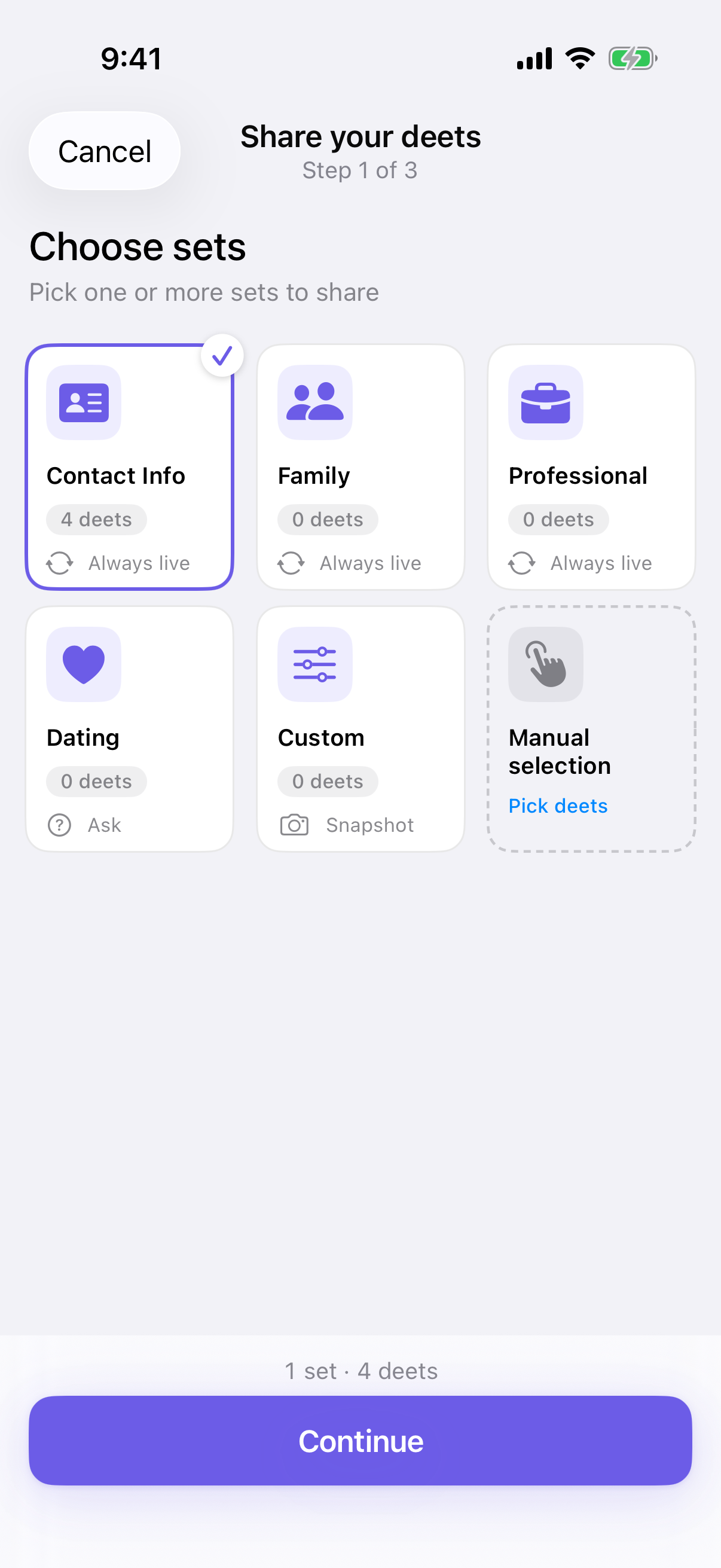 share-flow-01-set-picker-one.png