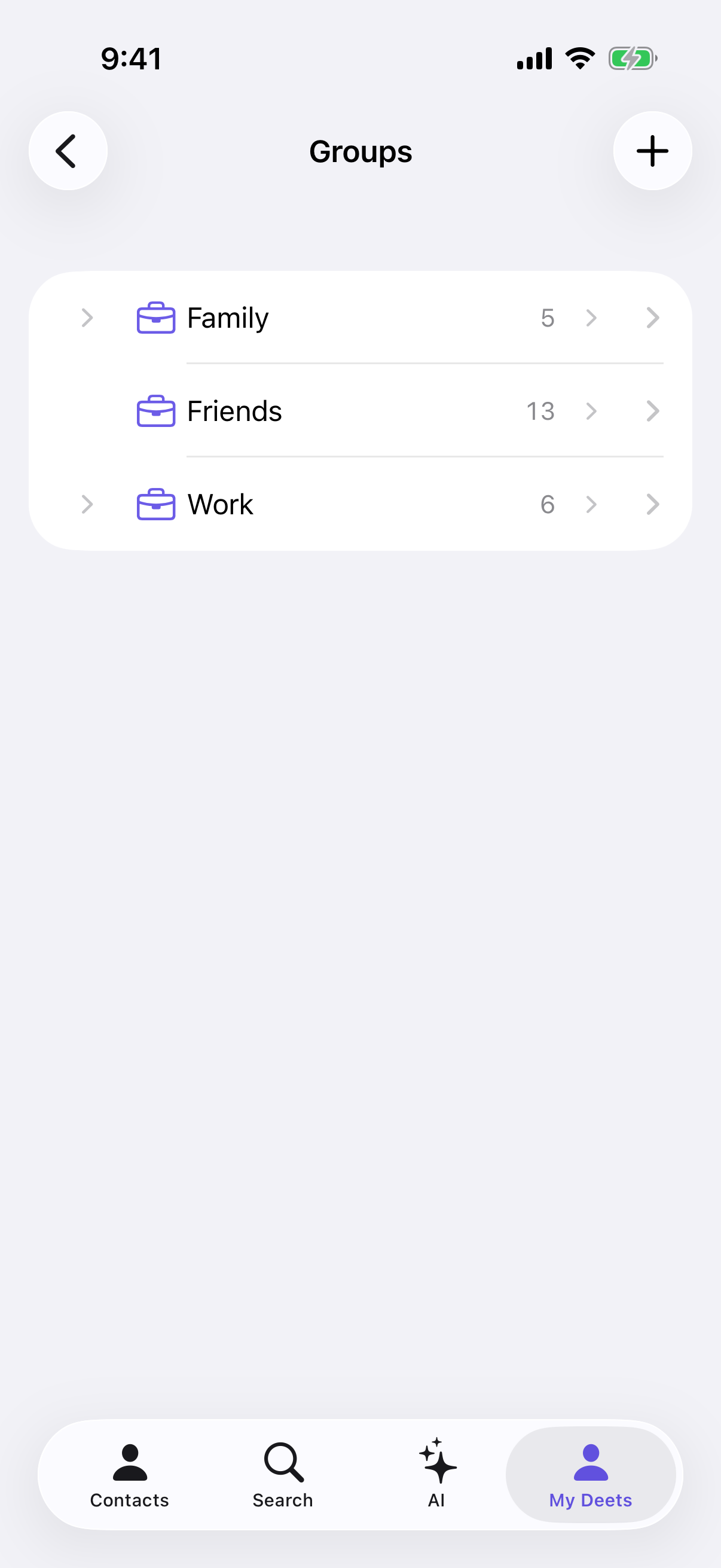 settings-org-01-groups-list.png