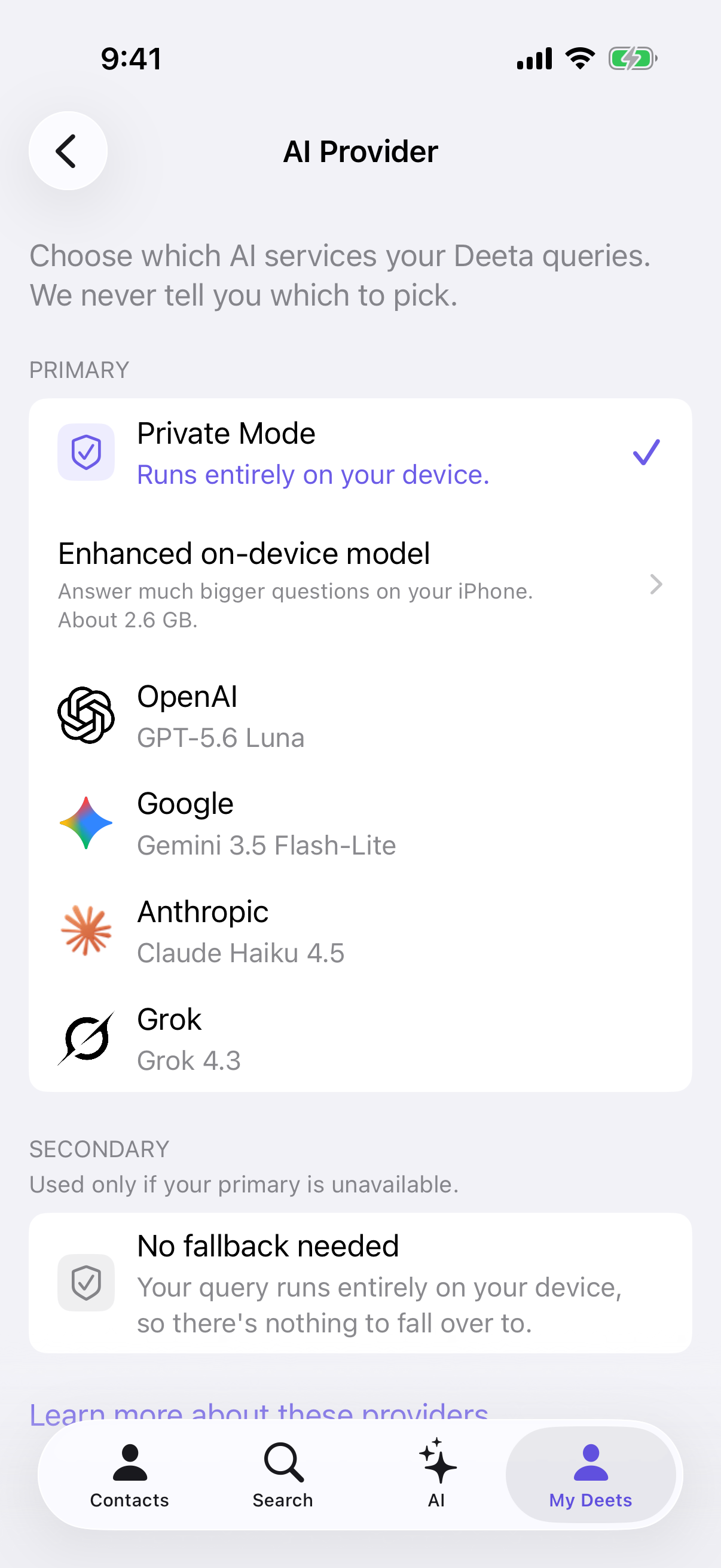 settings-ai-01-provider-list.png